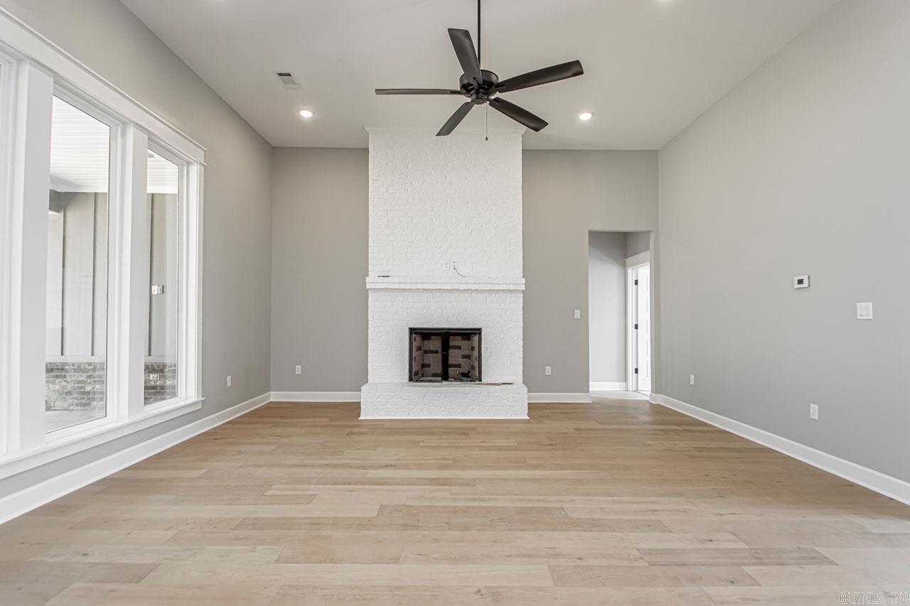 Grace Village - Residential