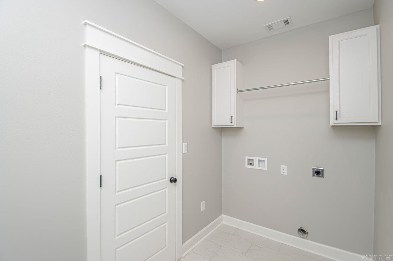 Grace Village - Residential