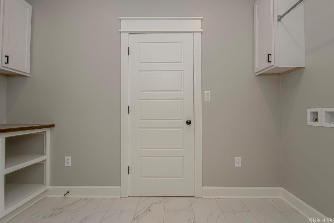 Grace Village - Residential