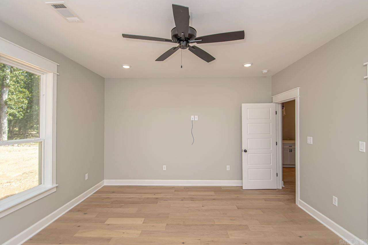 Grace Village - Residential