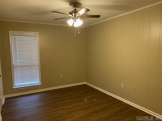 Sharlons Replat - Residential Lease