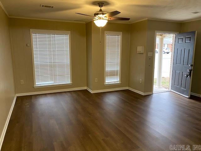 Sharlons Replat - Residential Lease