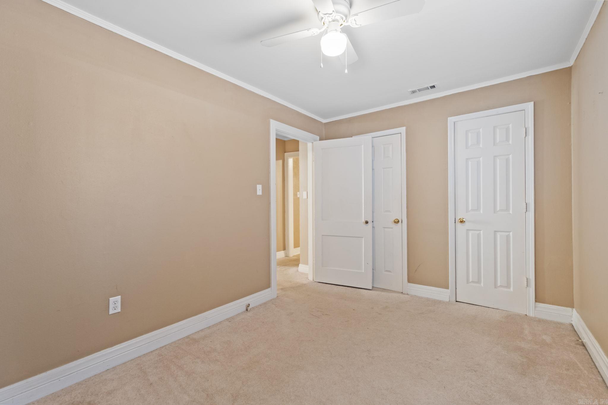 BAKER S/D JONES ADD - Residential