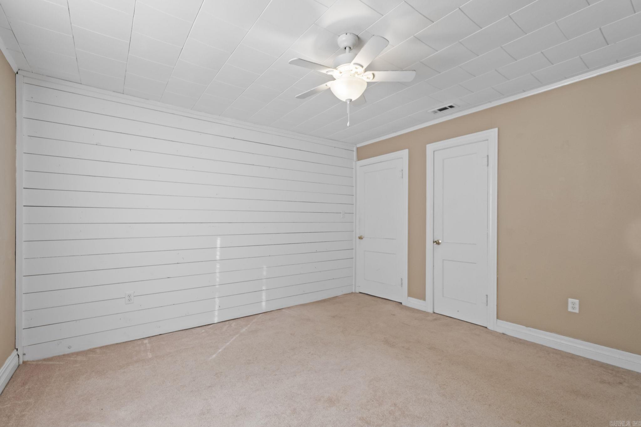 BAKER S/D JONES ADD - Residential