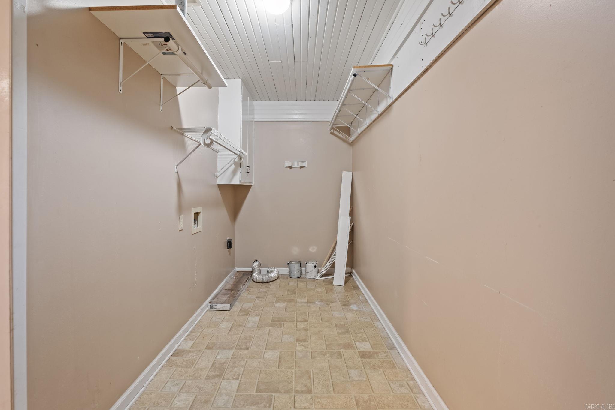 BAKER S/D JONES ADD - Residential