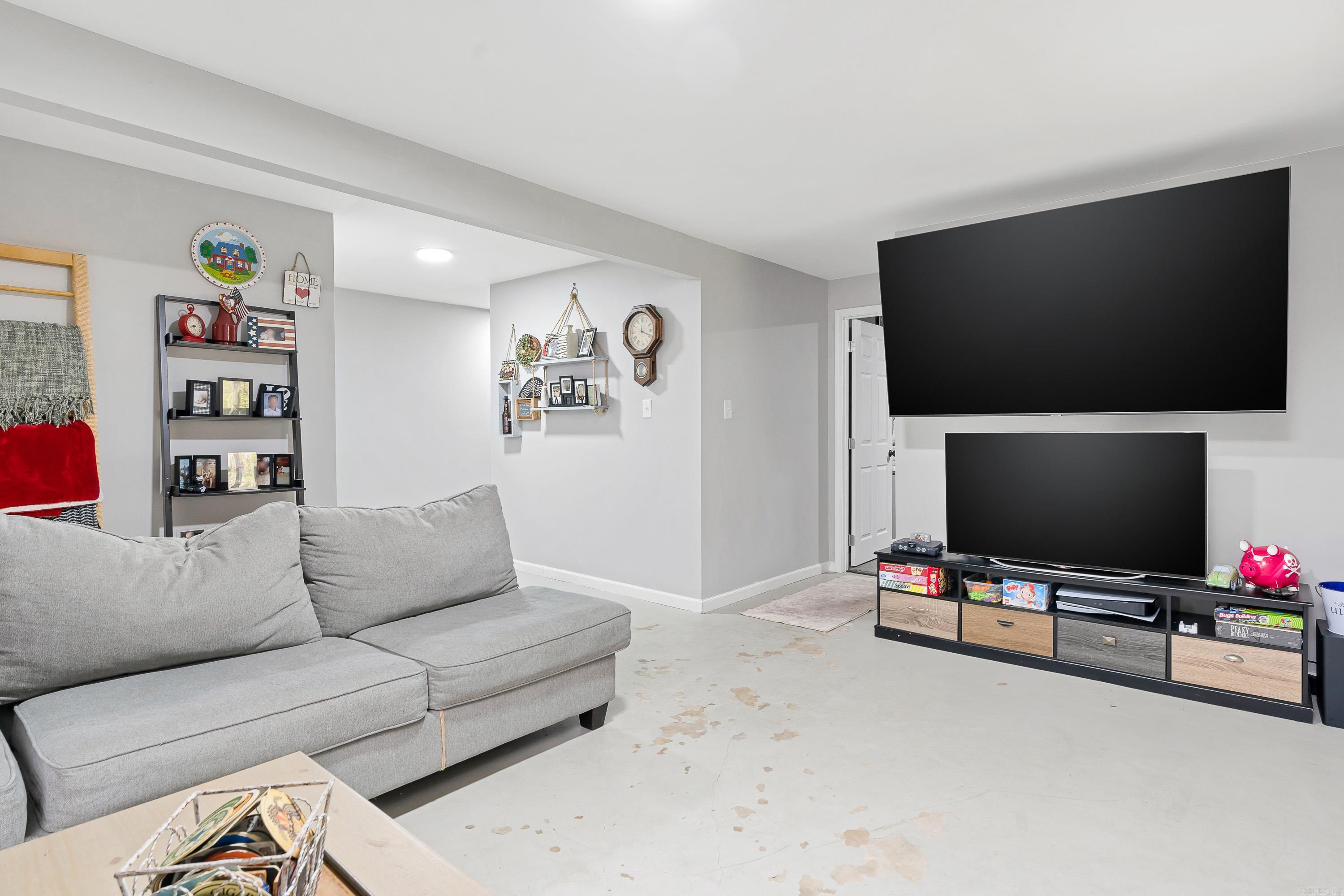 Jonesboro City - Residential