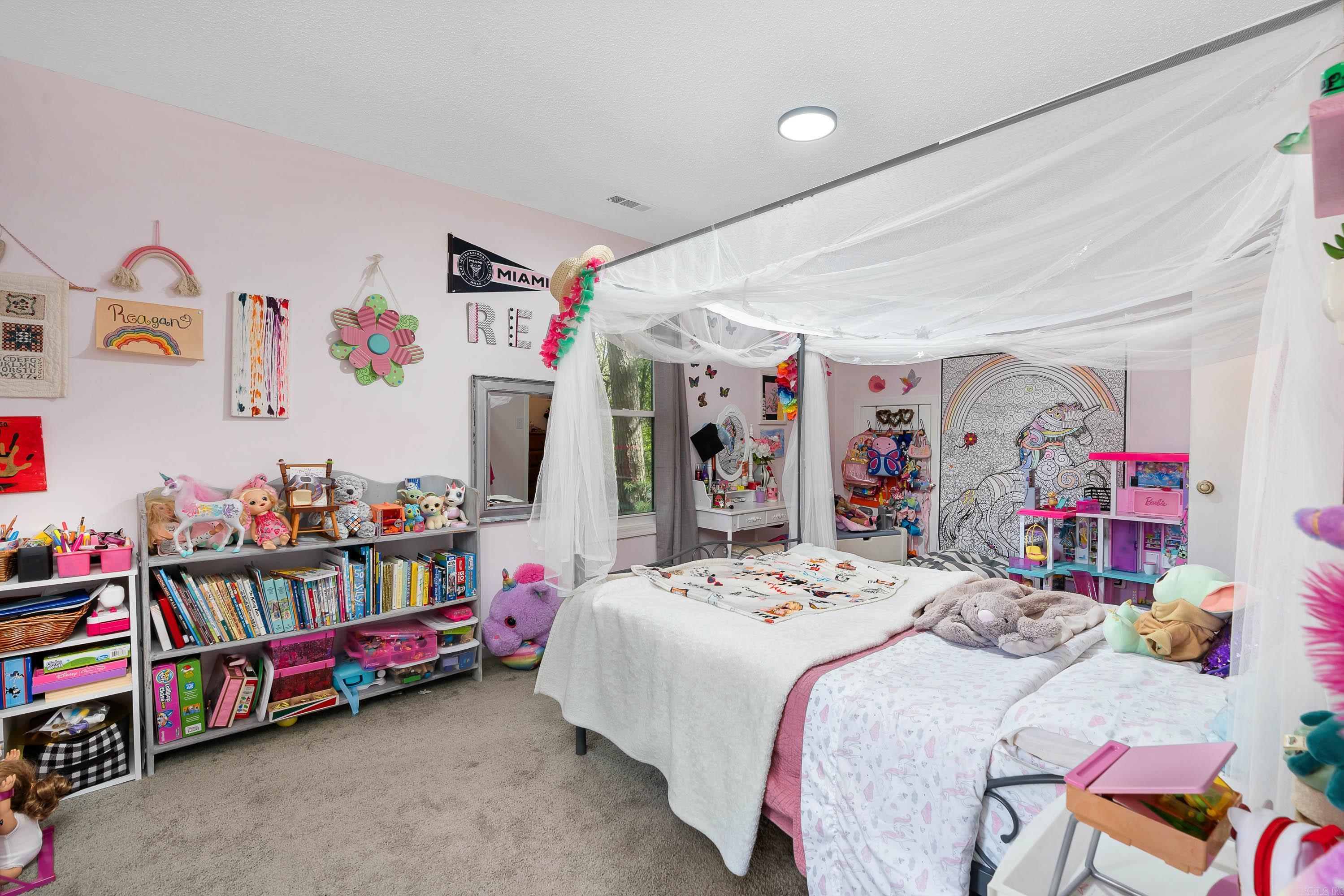 Jonesboro City - Residential