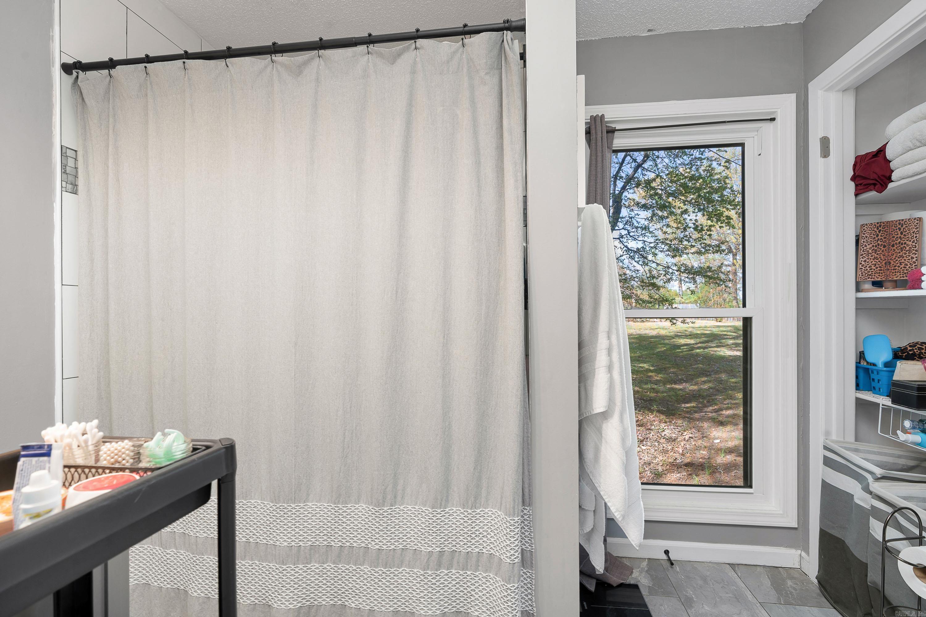 Jonesboro City - Residential