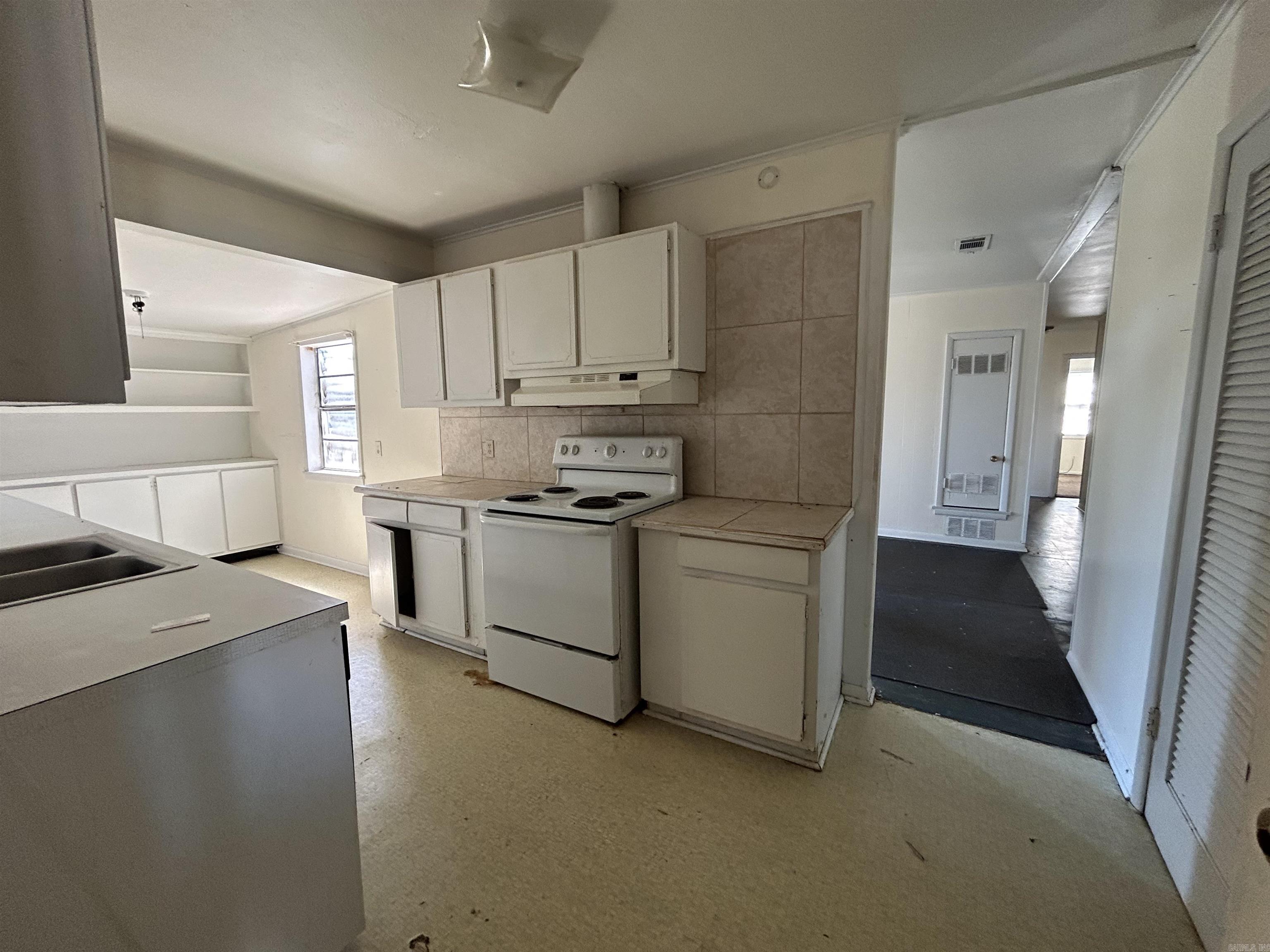 Mahles 2nd - Residential