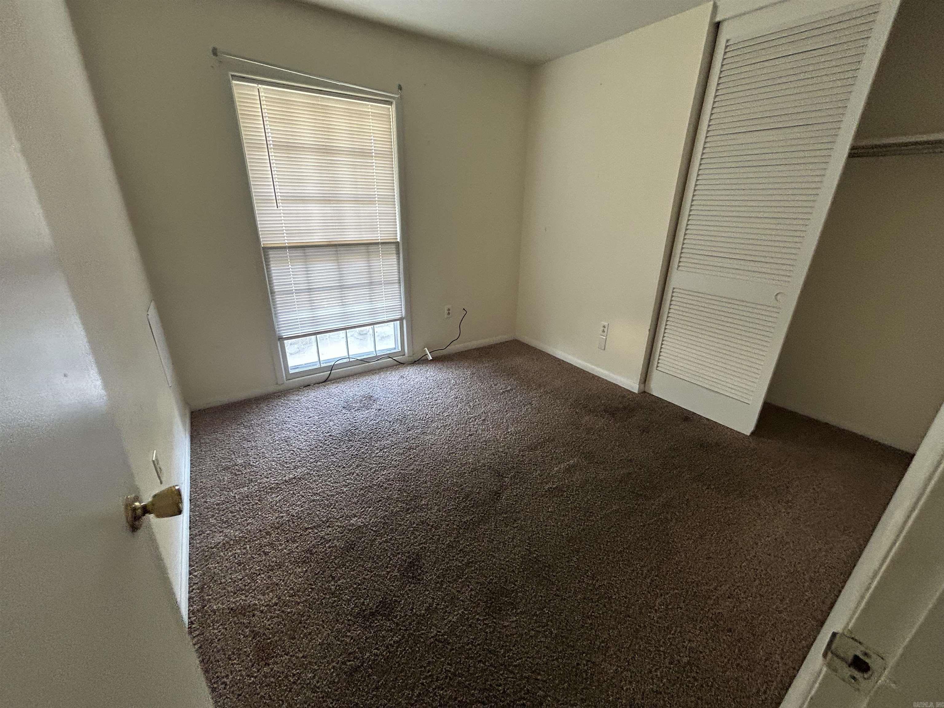 Mahles 2nd - Residential