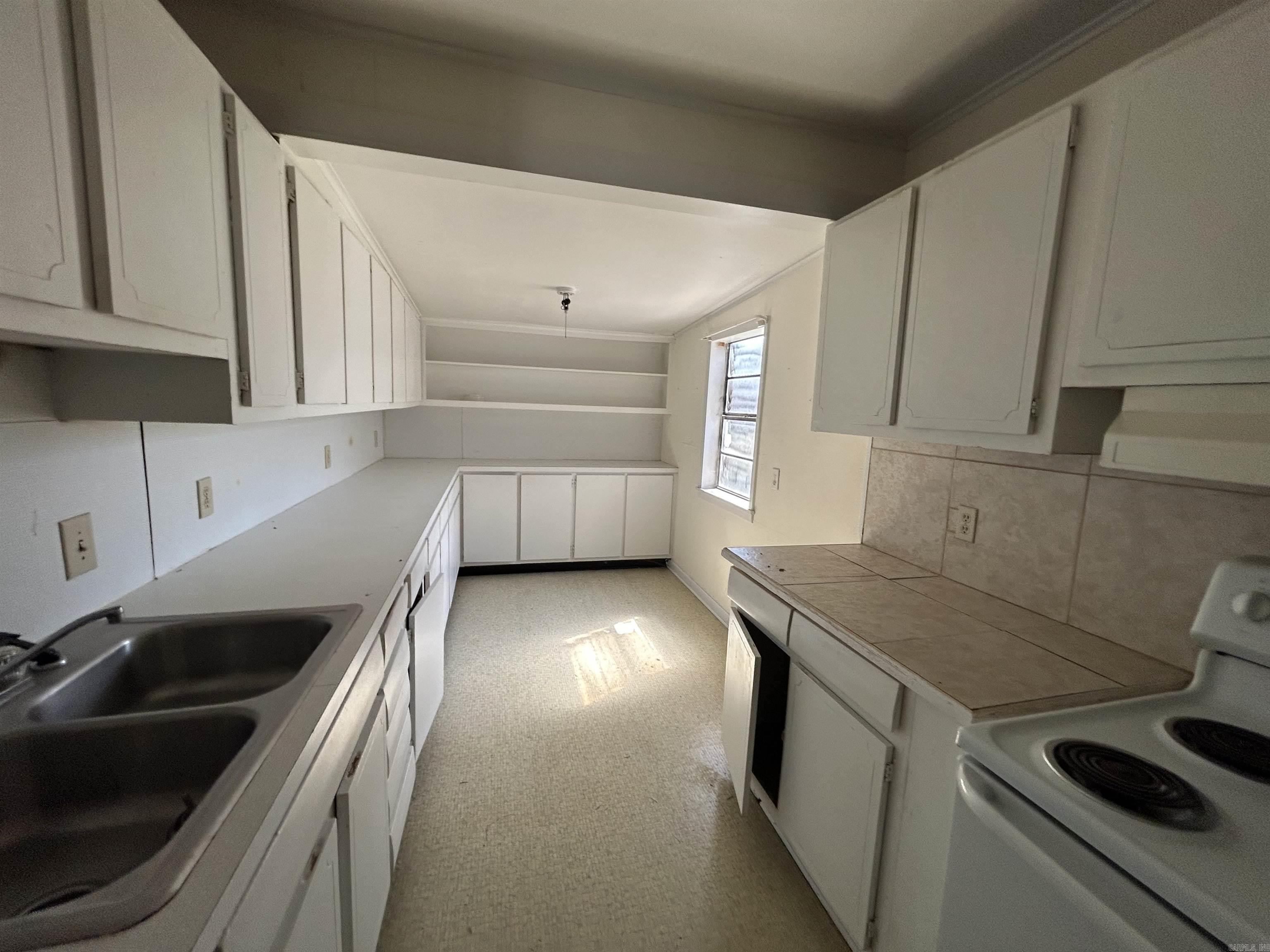 Mahles 2nd - Residential