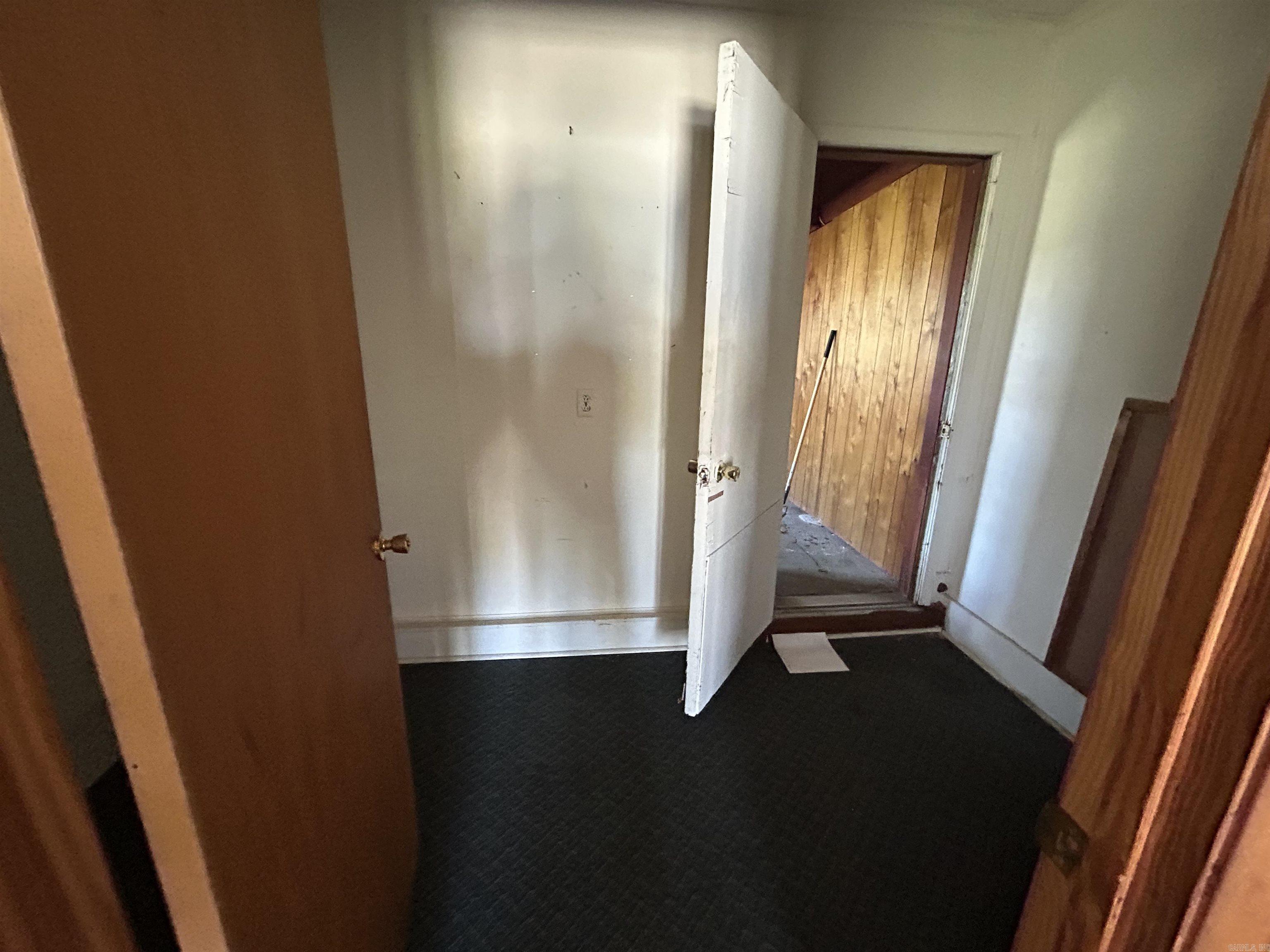 Mahles 2nd - Residential