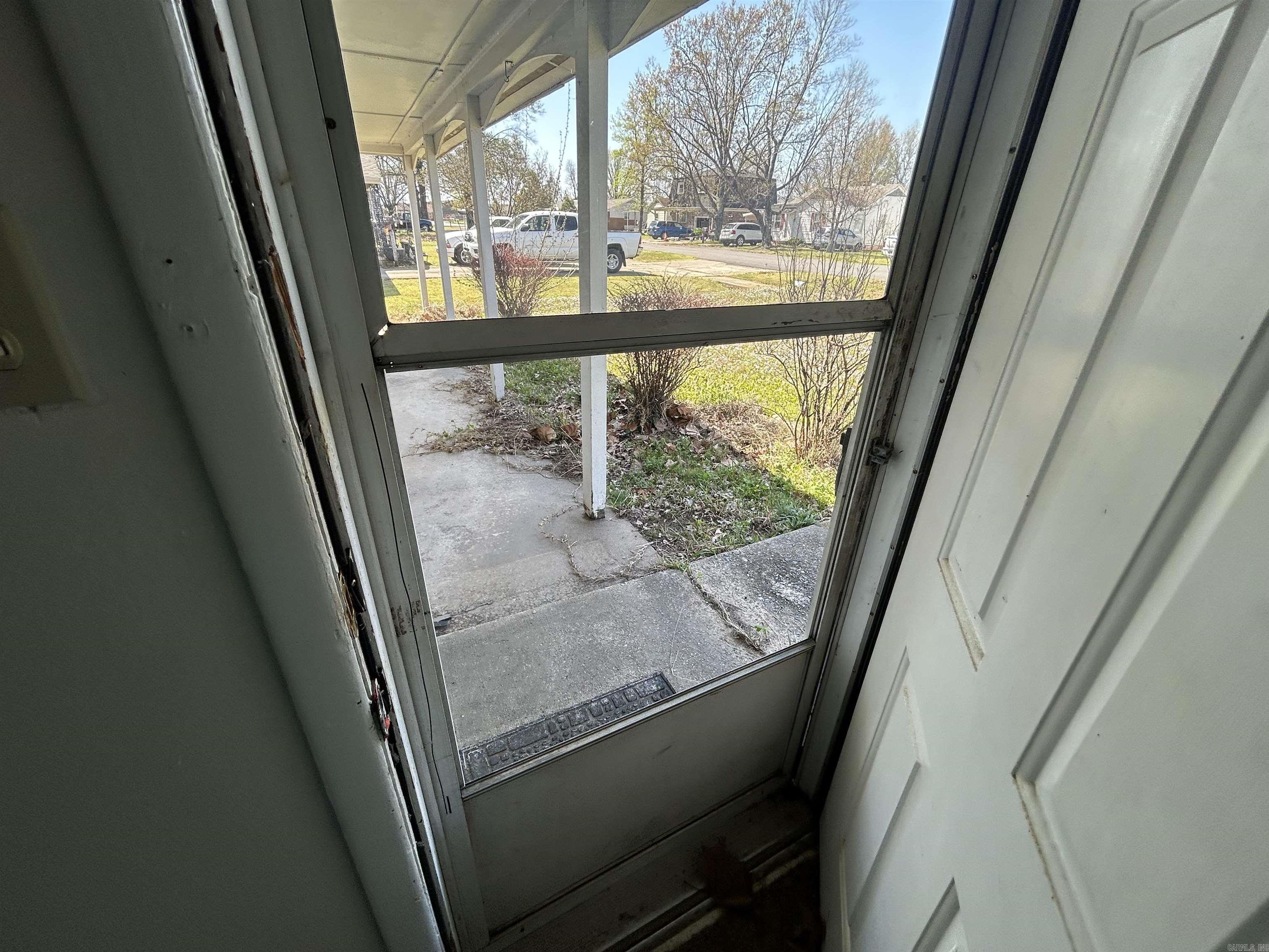 Mahles 2nd - Residential