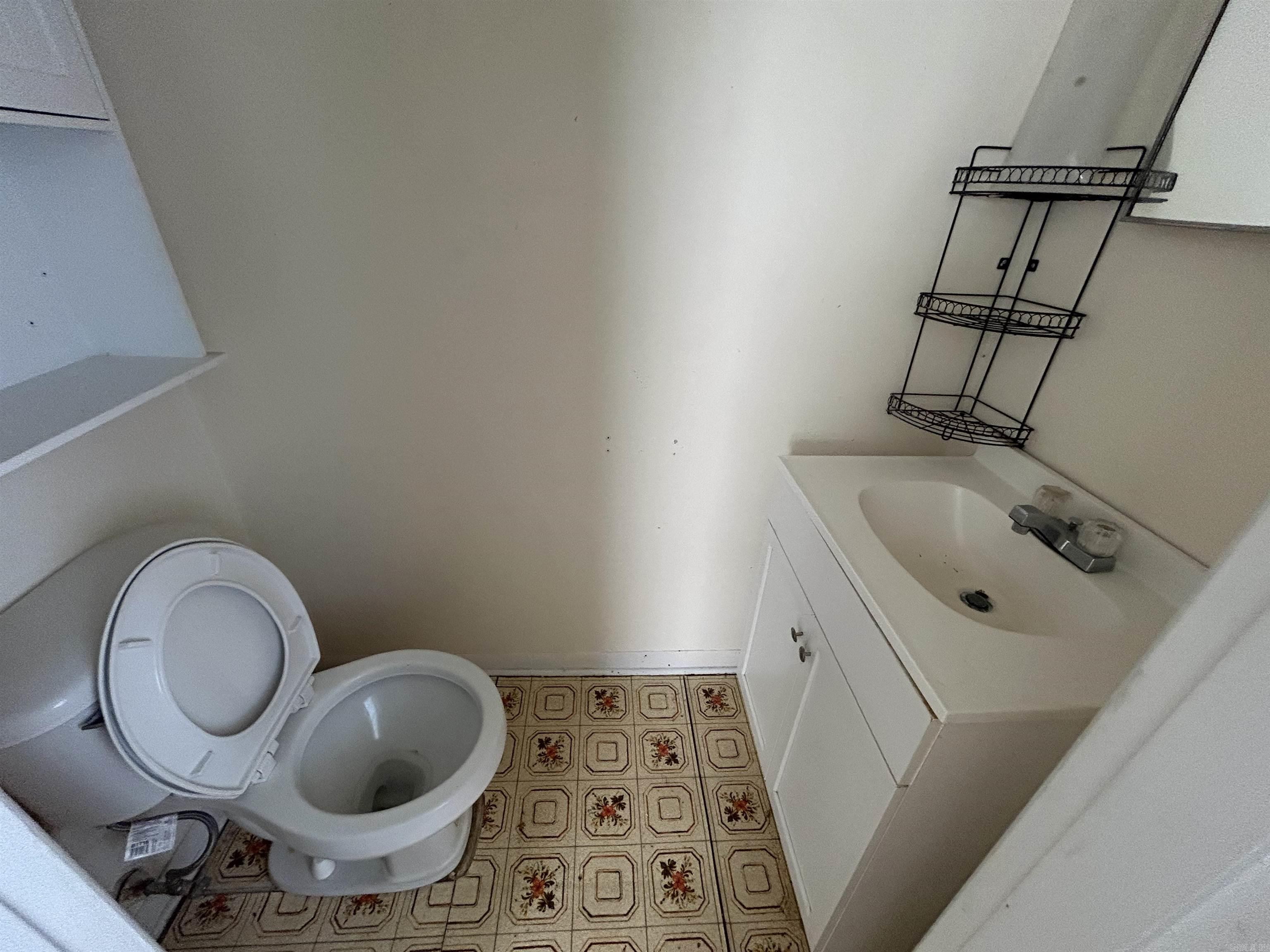 Mahles 2nd - Residential