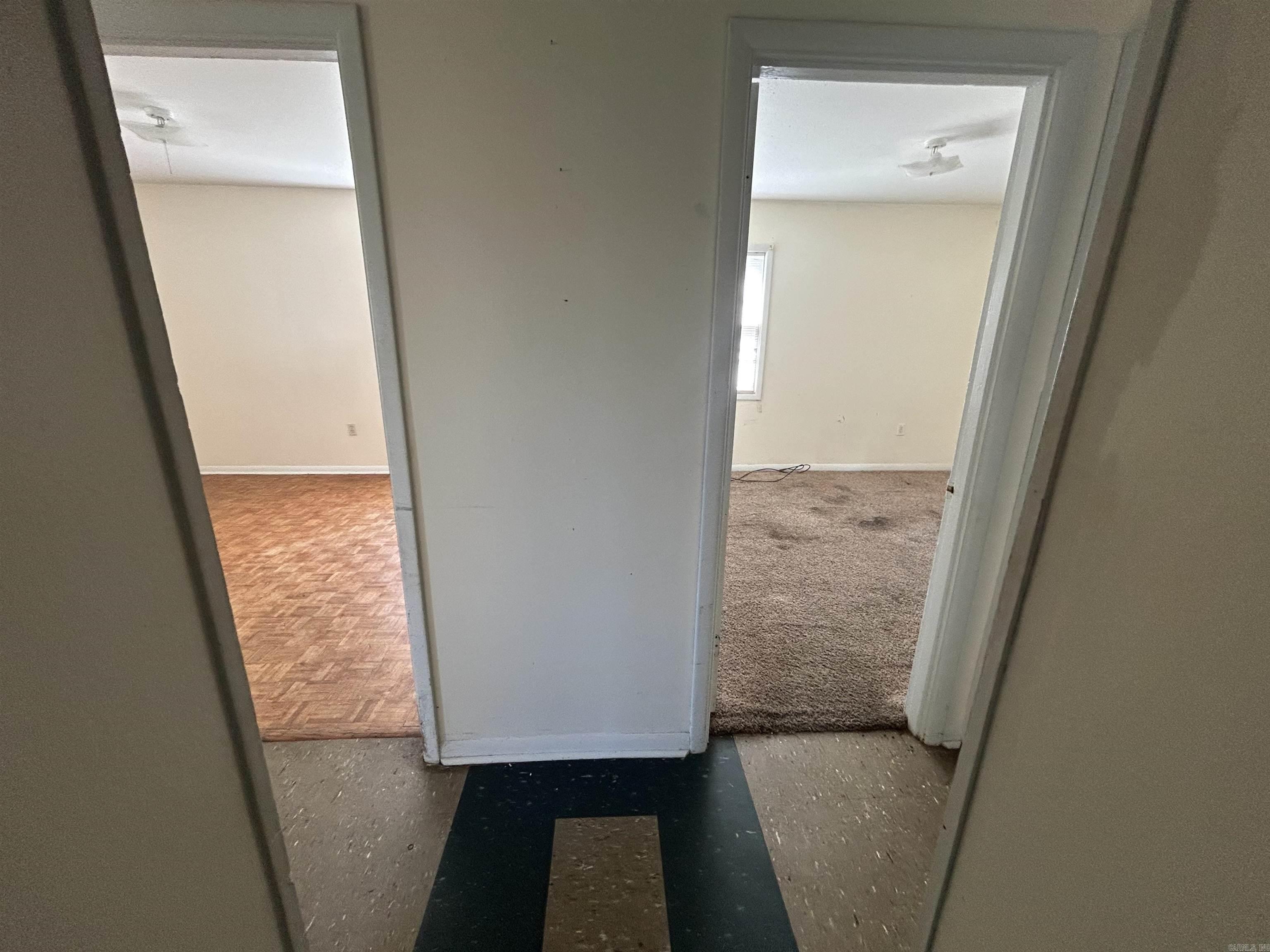 Mahles 2nd - Residential