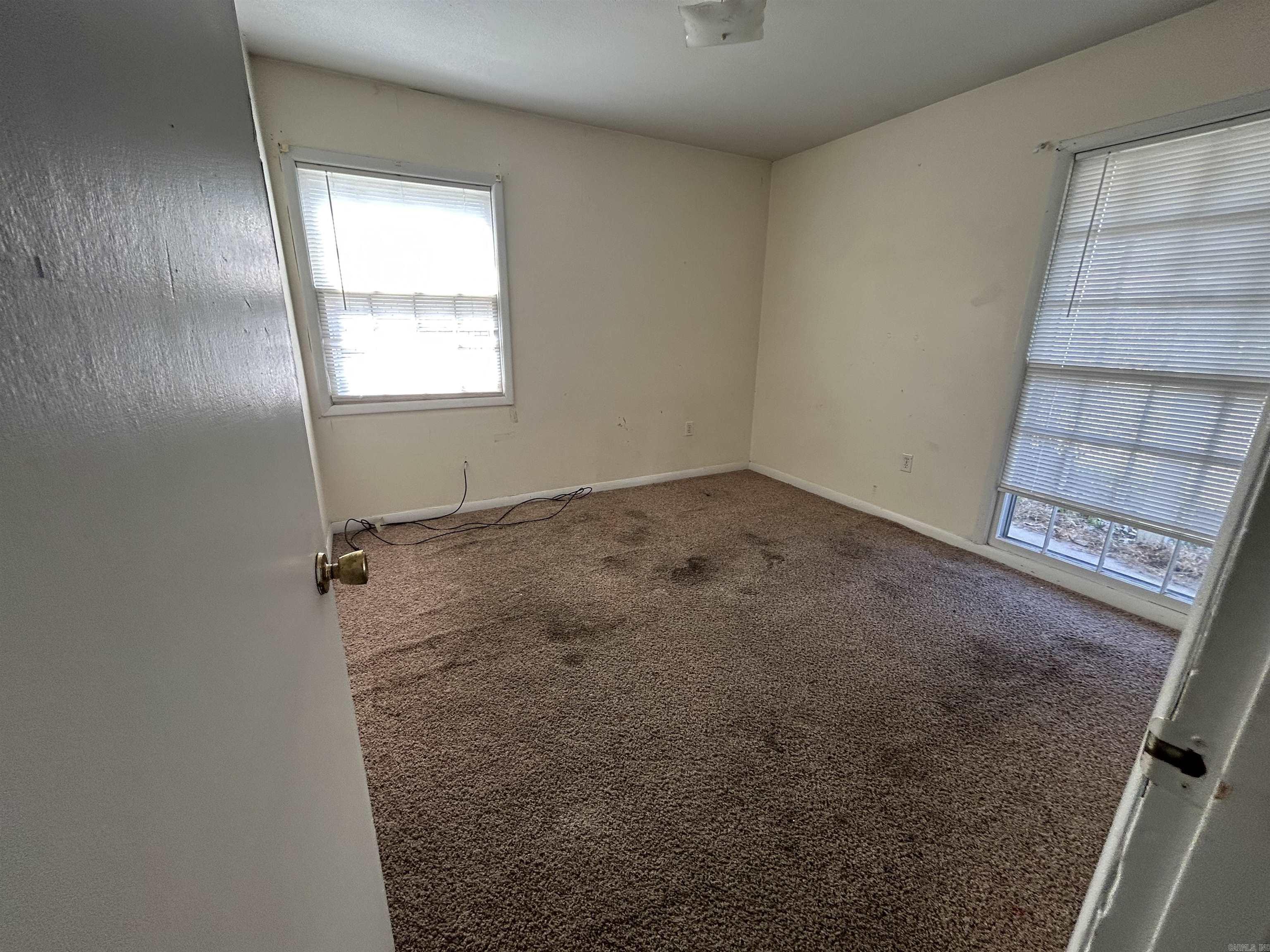 Mahles 2nd - Residential