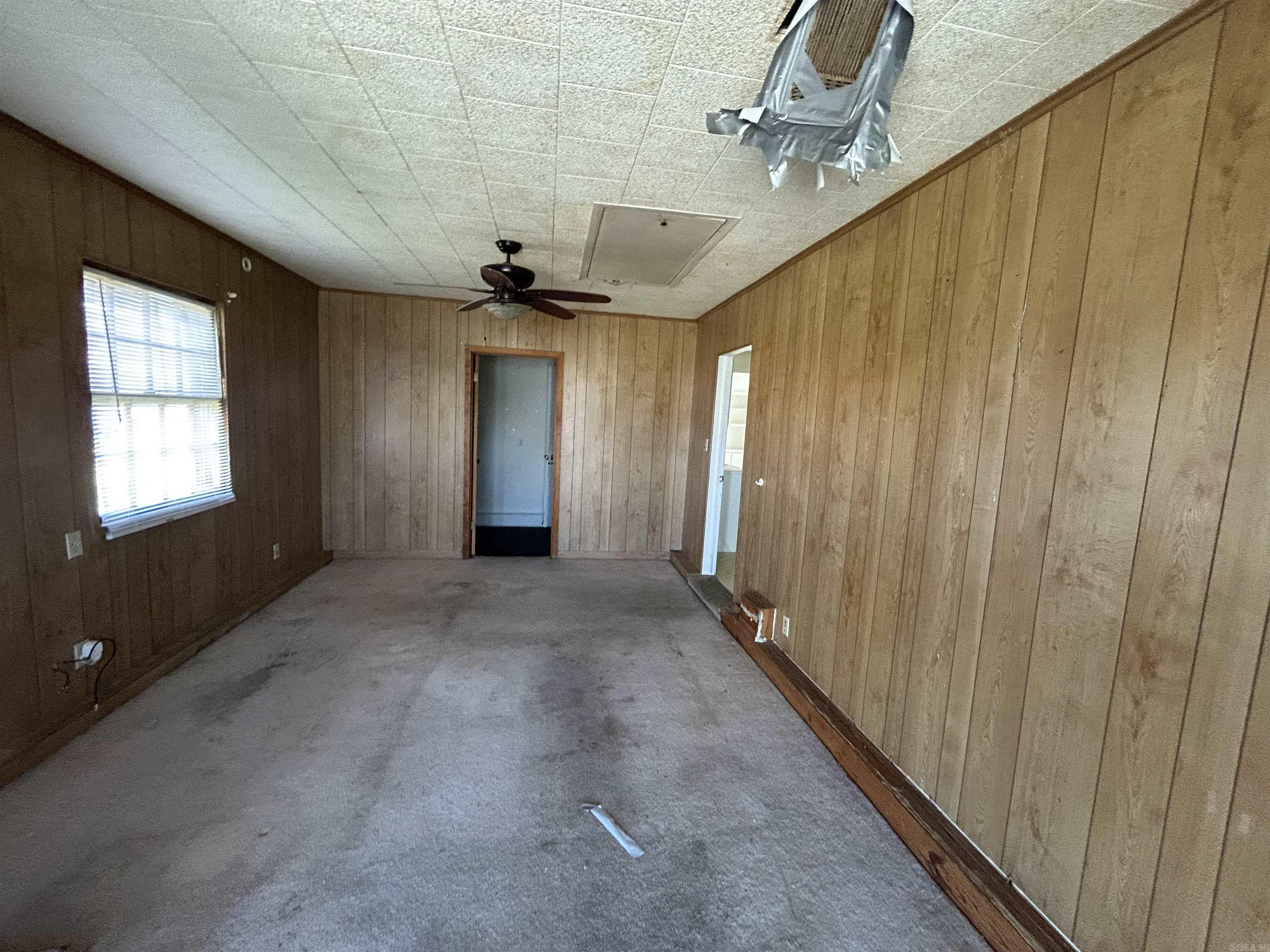 Mahles 2nd - Residential