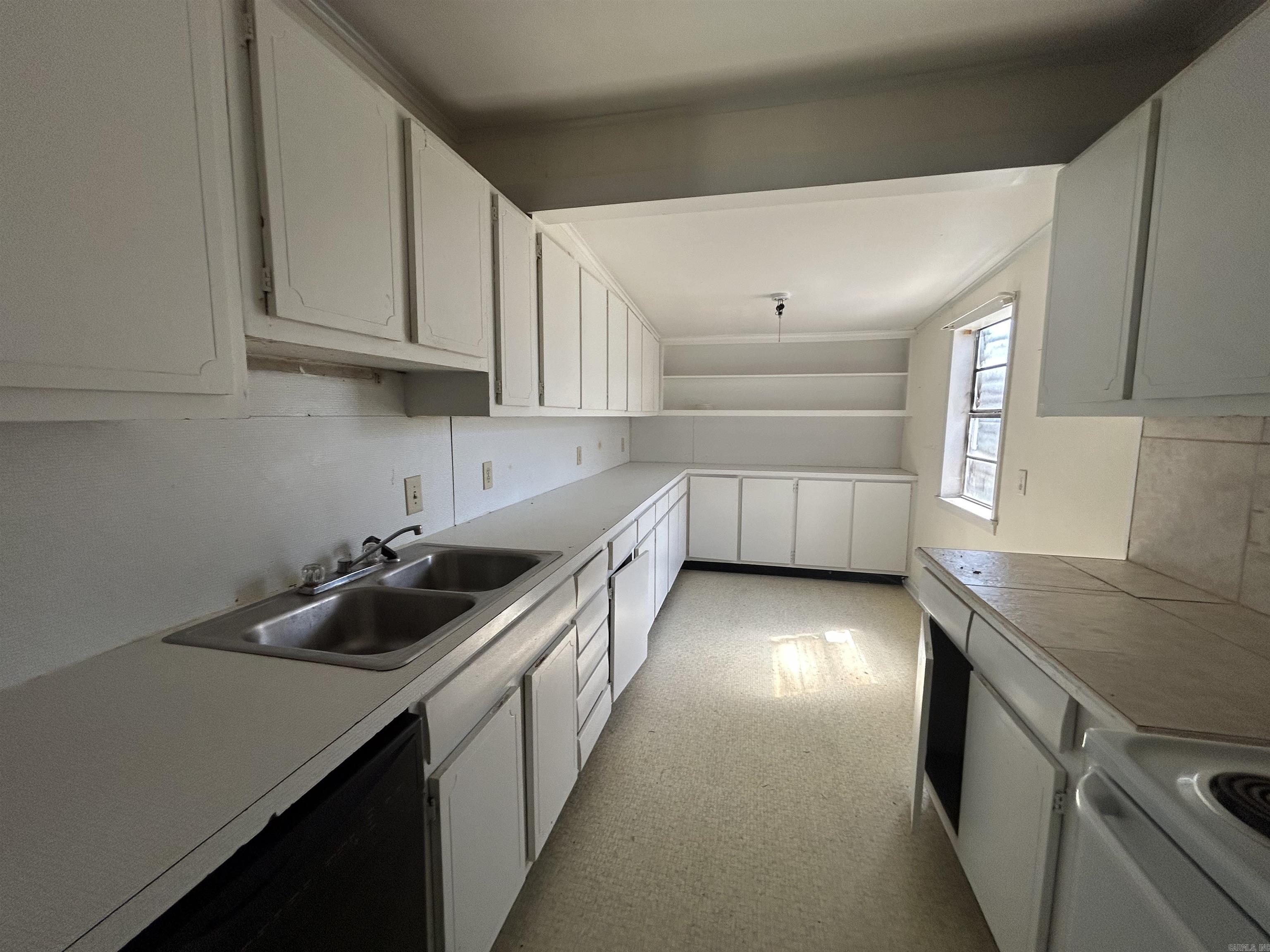 Mahles 2nd - Residential