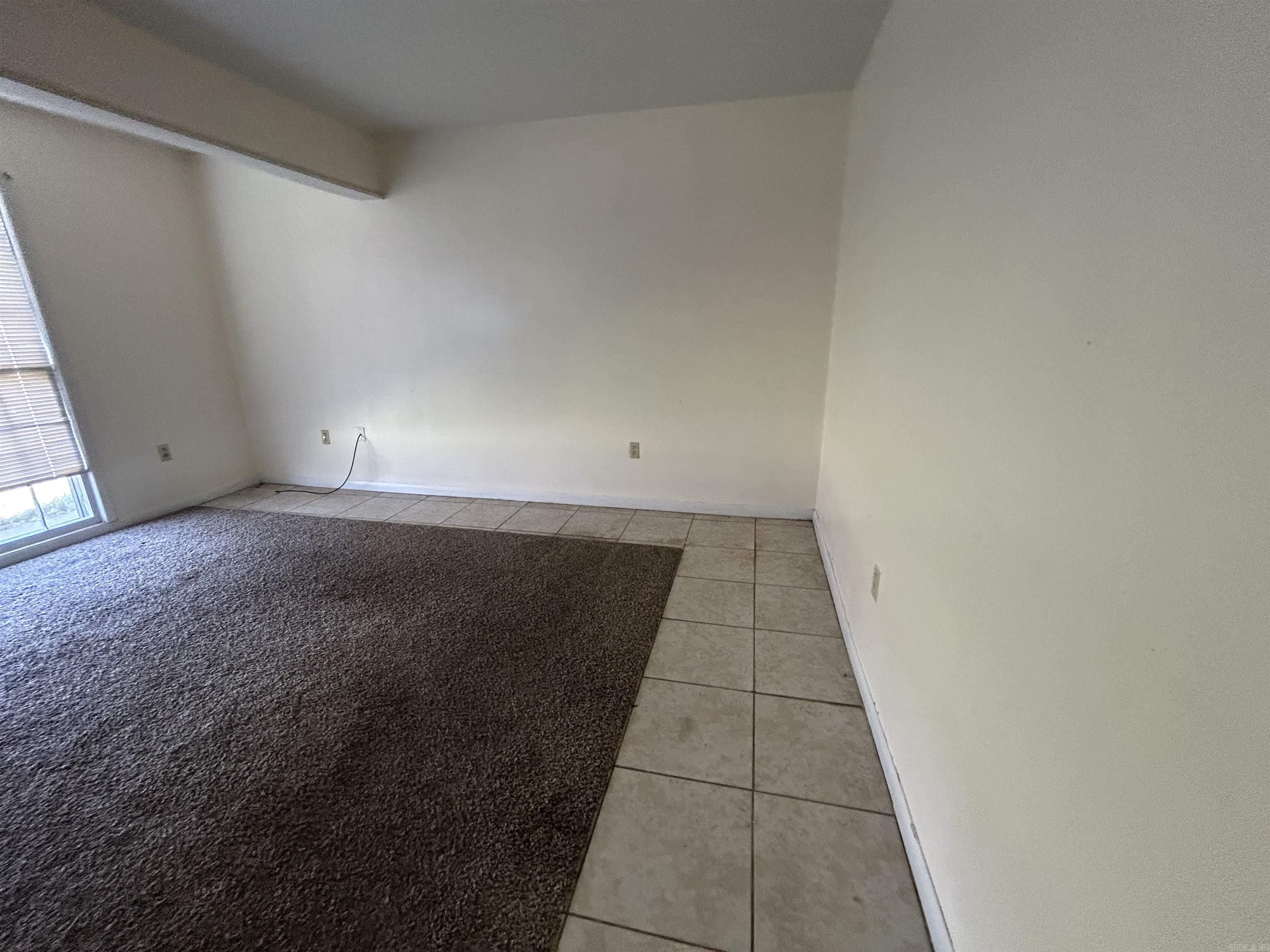 Mahles 2nd - Residential