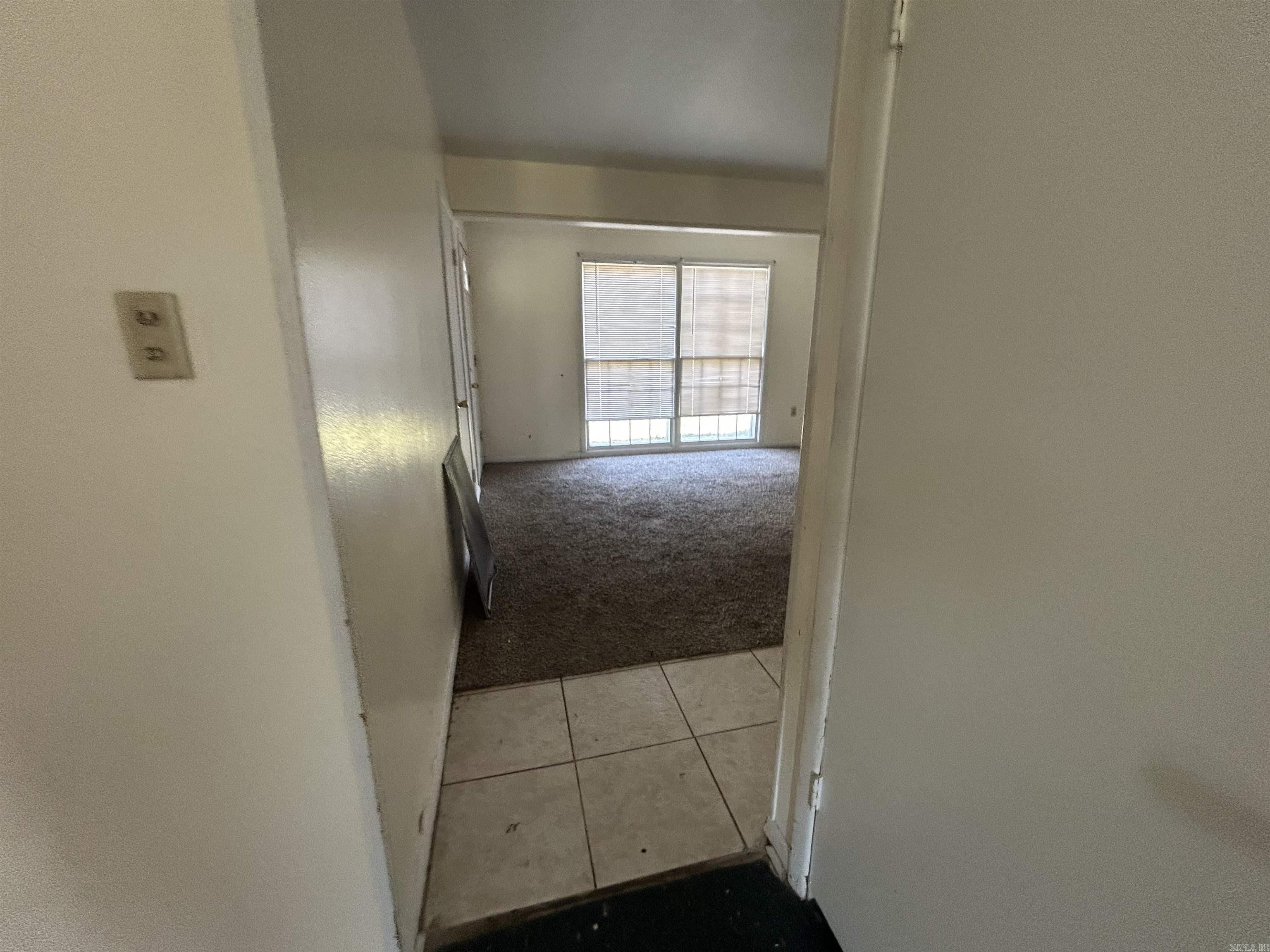 Mahles 2nd - Residential