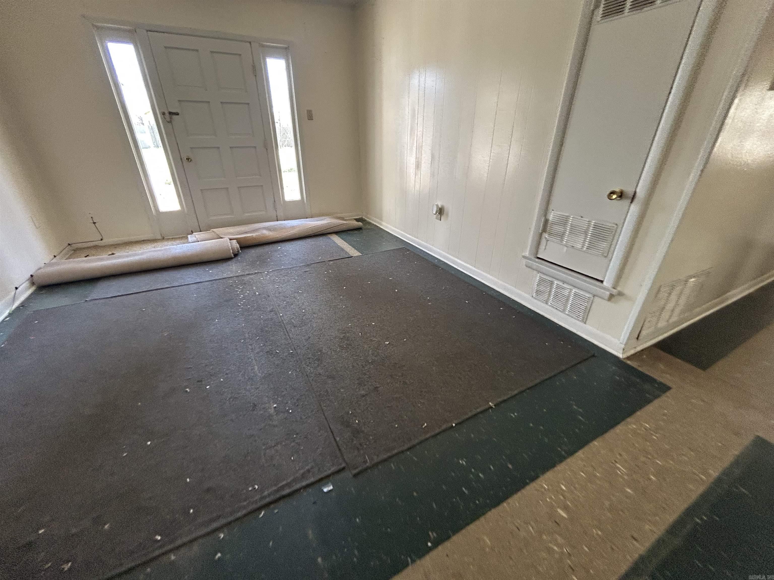 Mahles 2nd - Residential