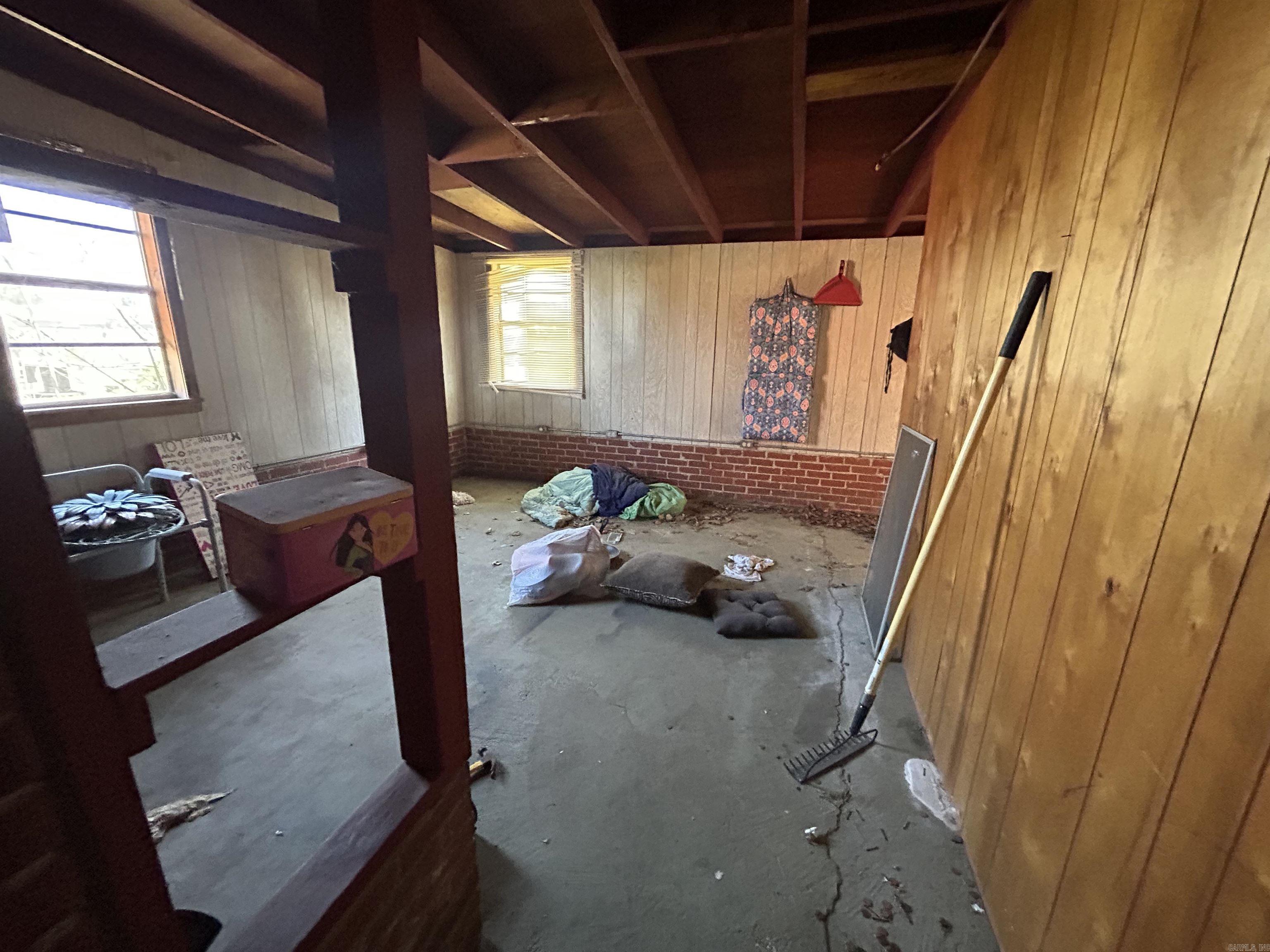 Mahles 2nd - Residential