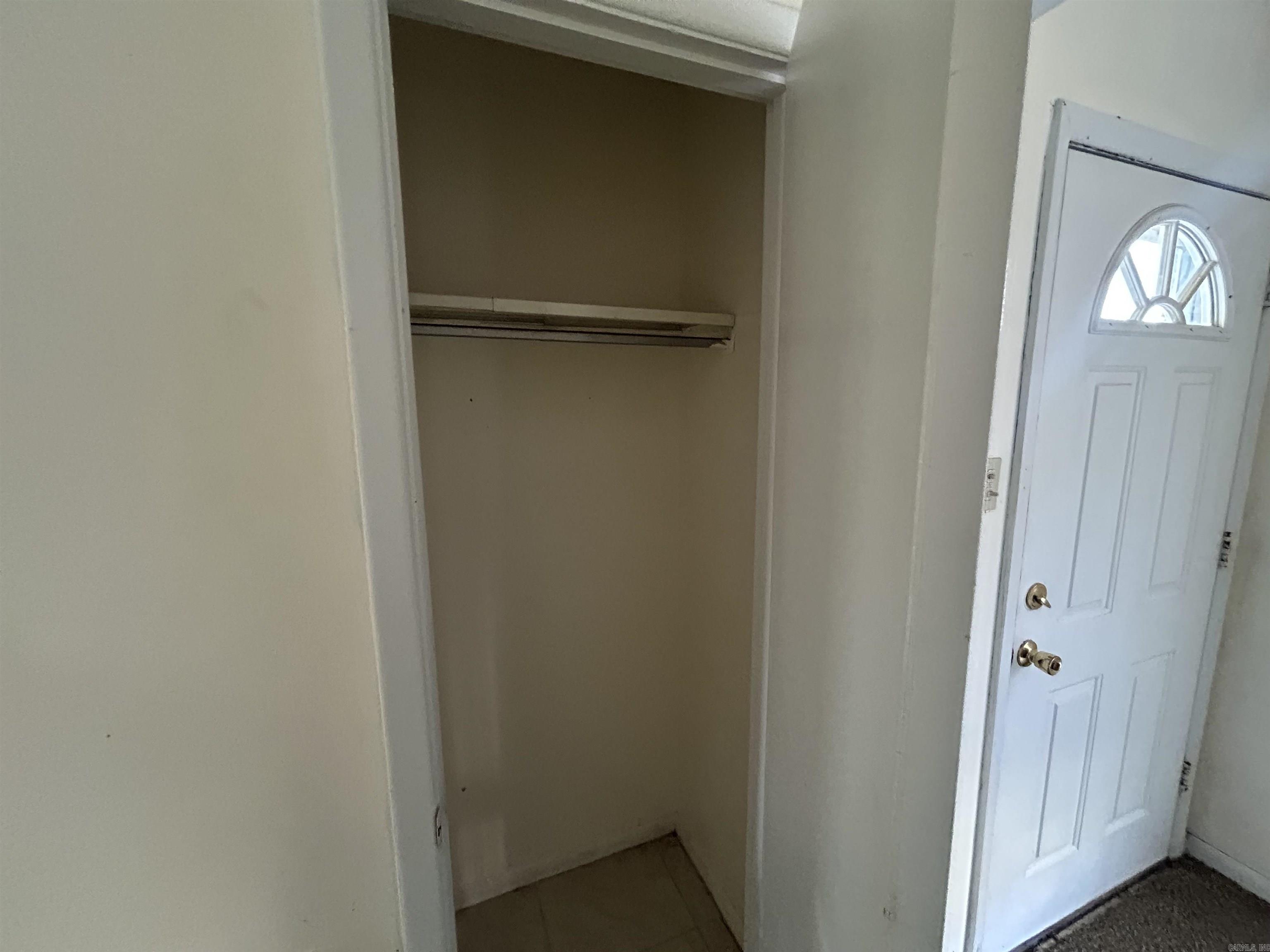 Mahles 2nd - Residential