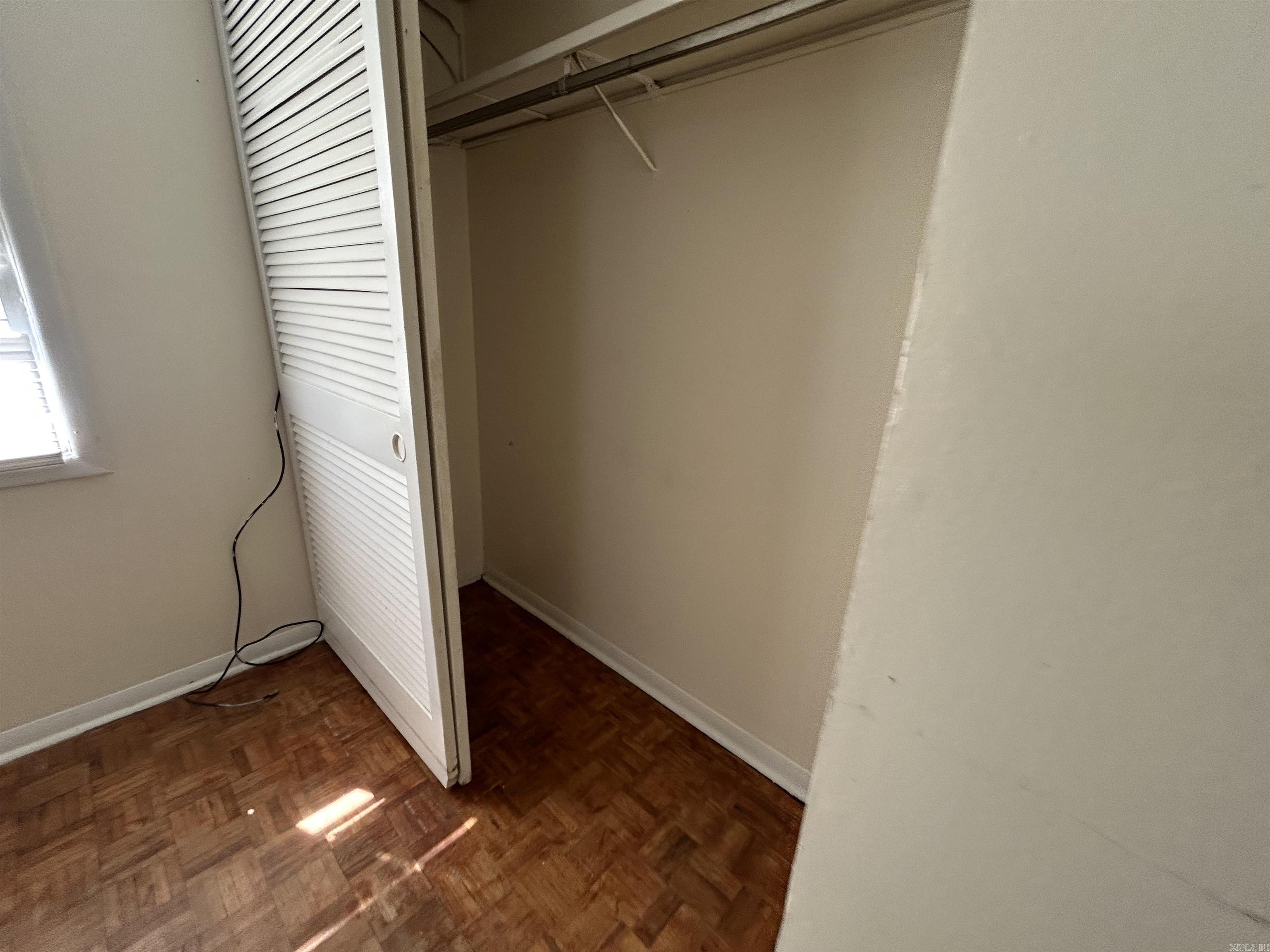 Mahles 2nd - Residential