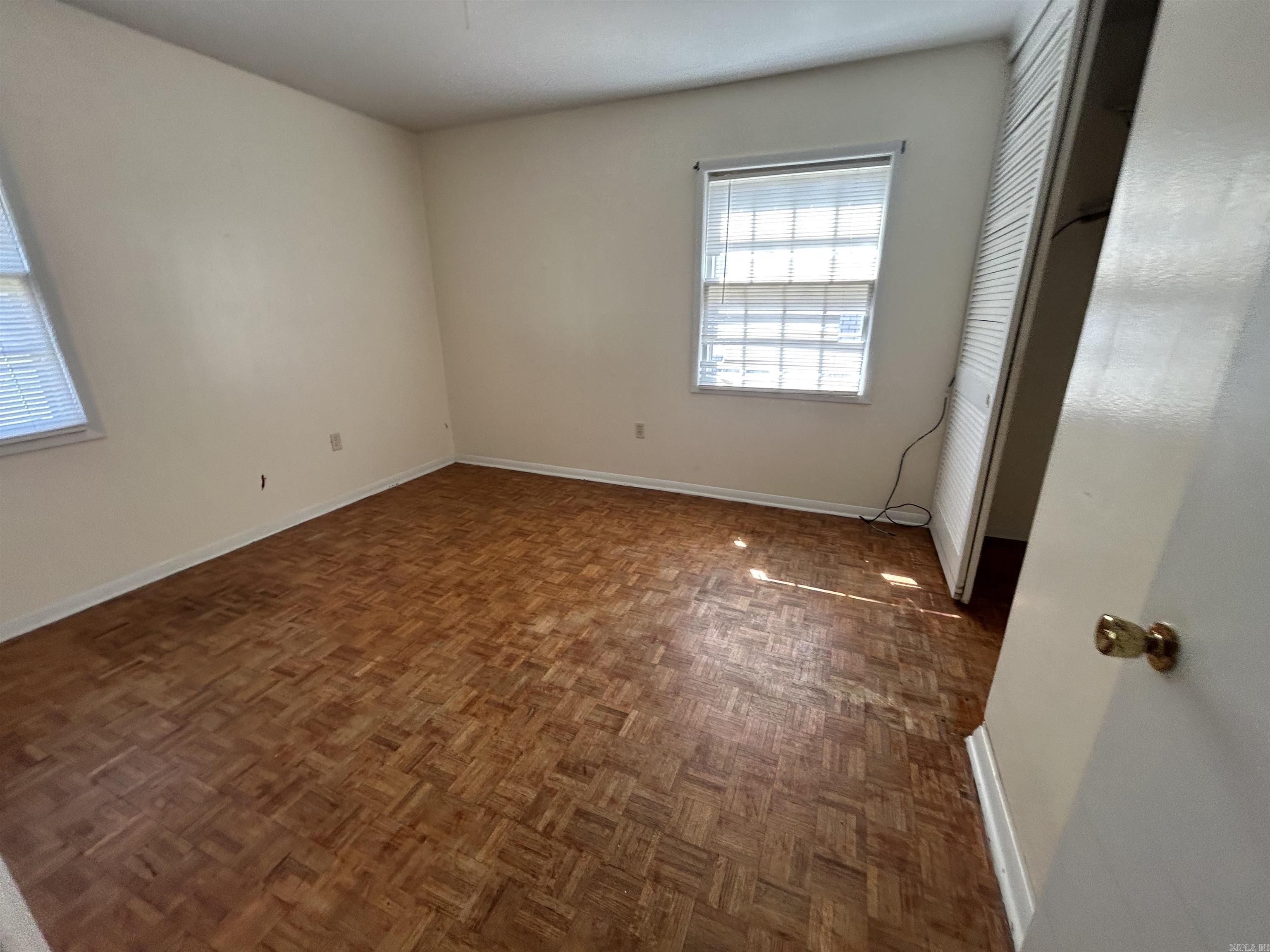 Mahles 2nd - Residential