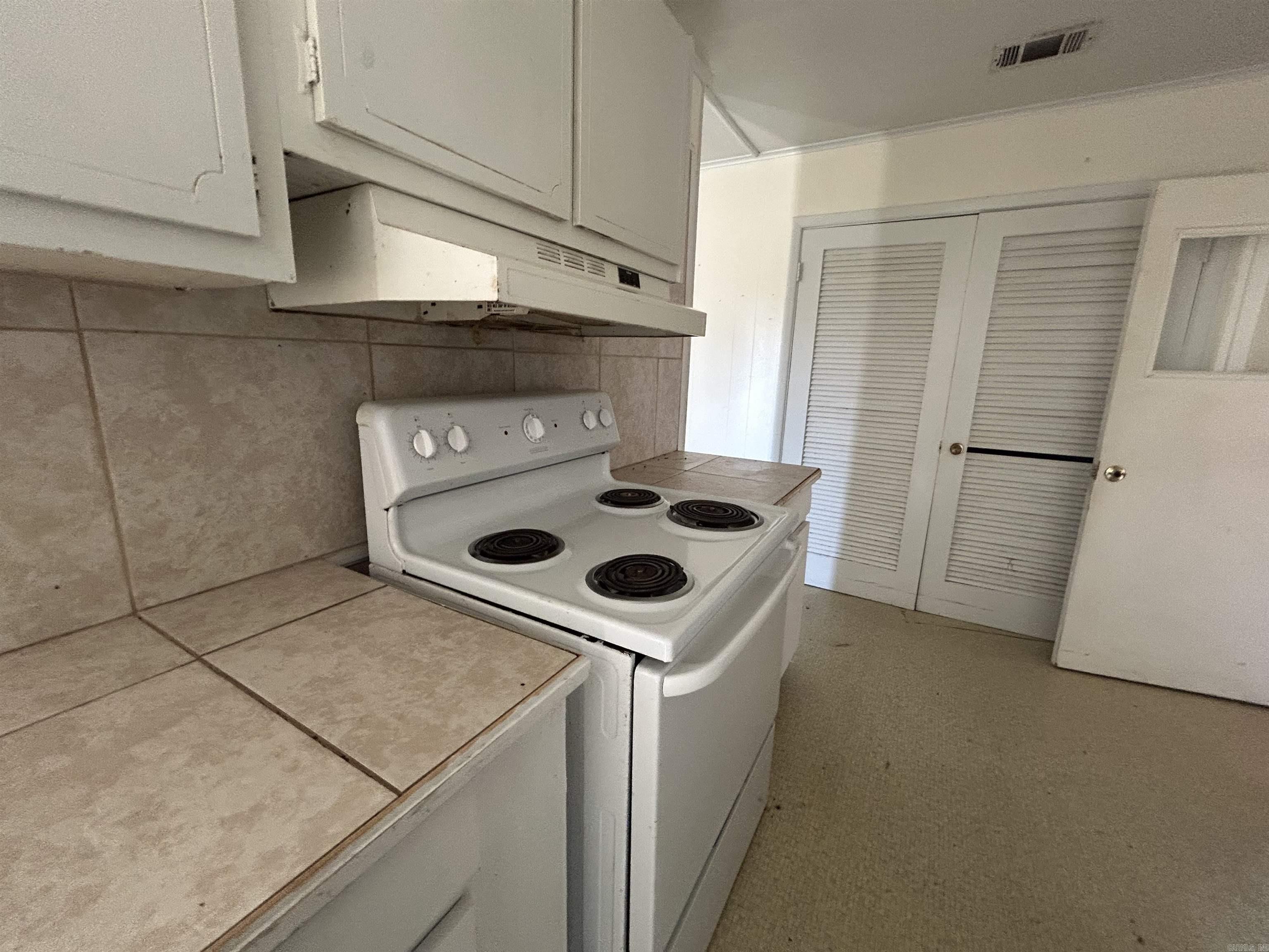 Mahles 2nd - Residential