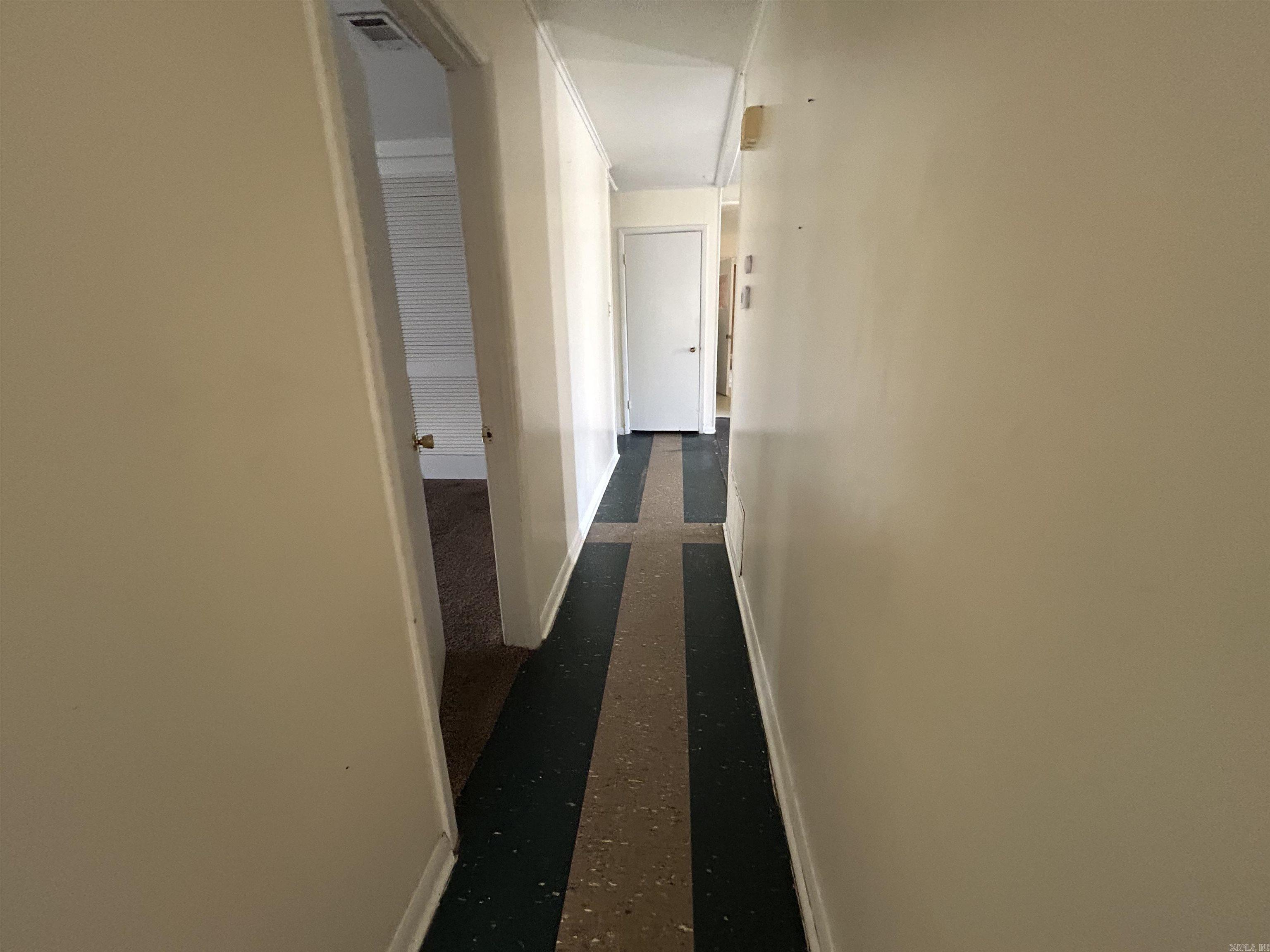 Mahles 2nd - Residential