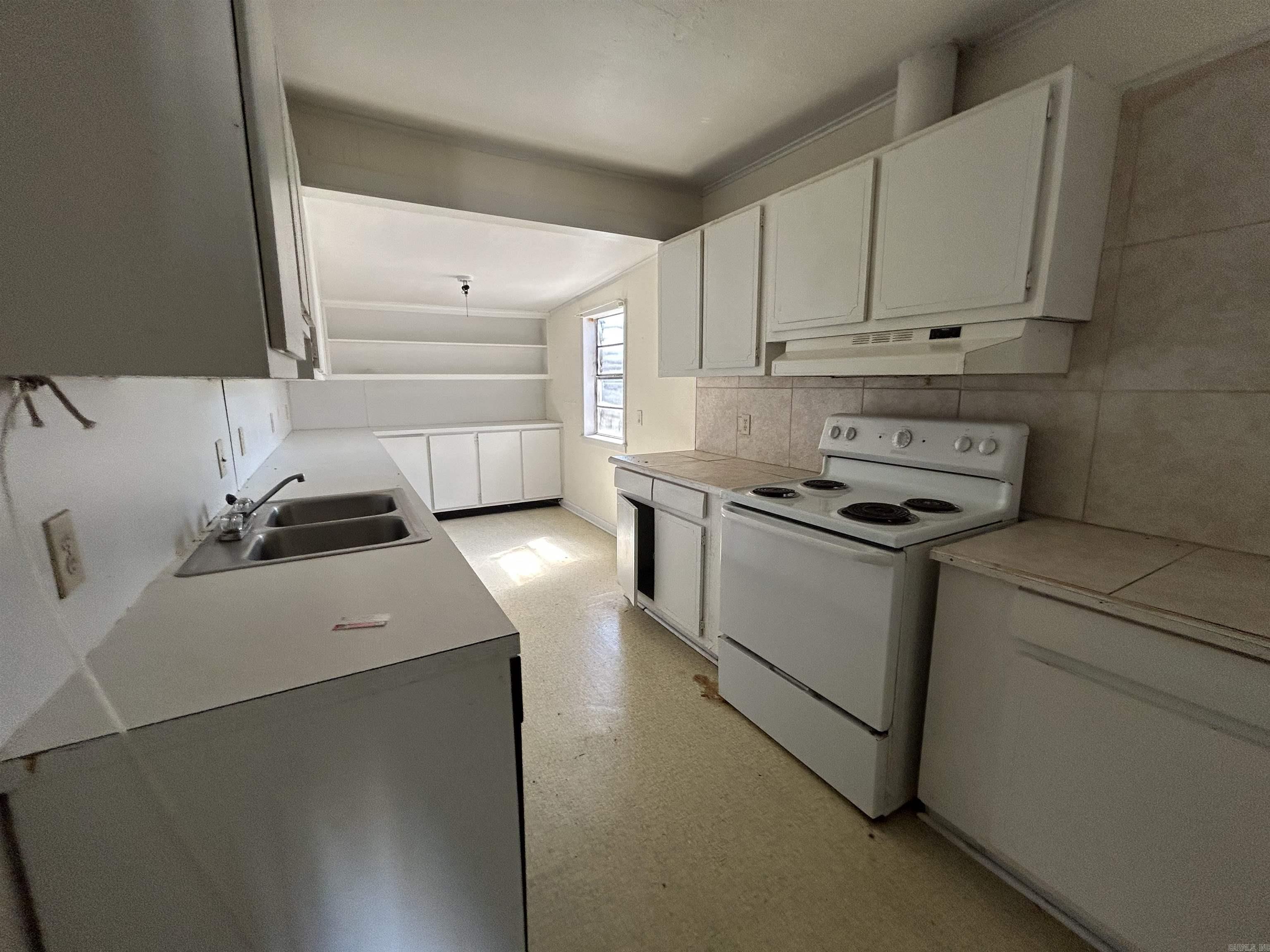 Mahles 2nd - Residential