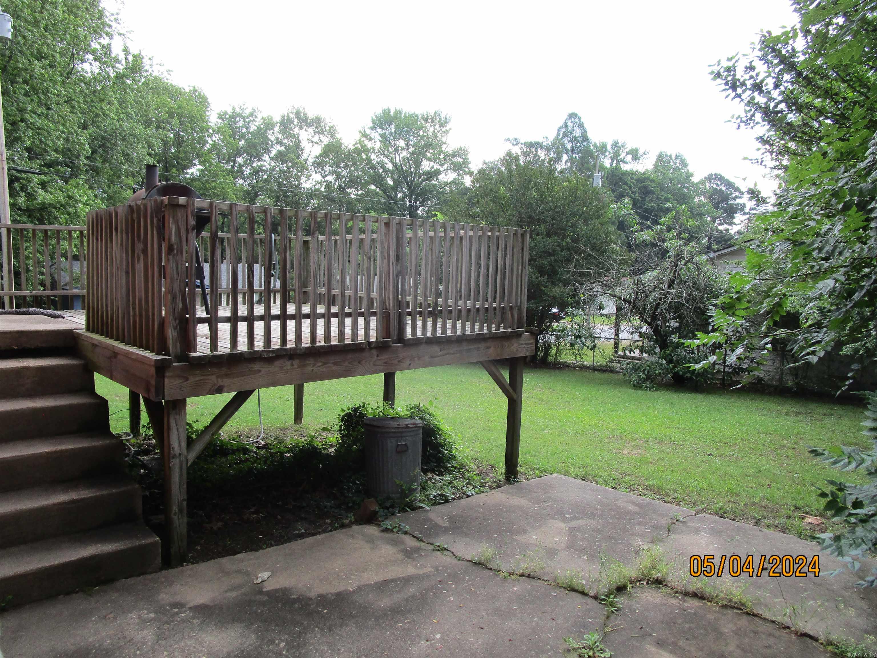 MEADOW VIEW - Residential