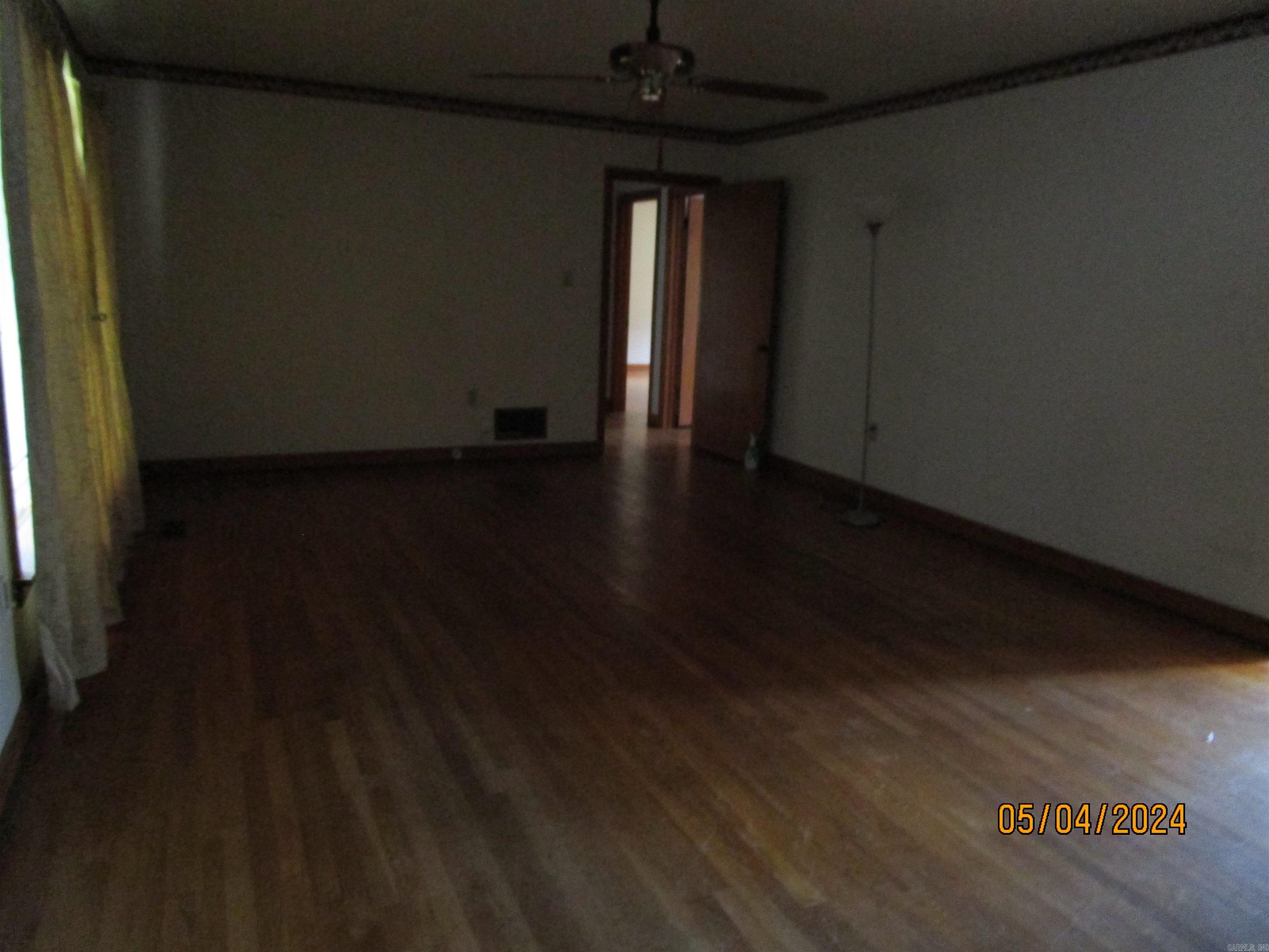 MEADOW VIEW - Residential