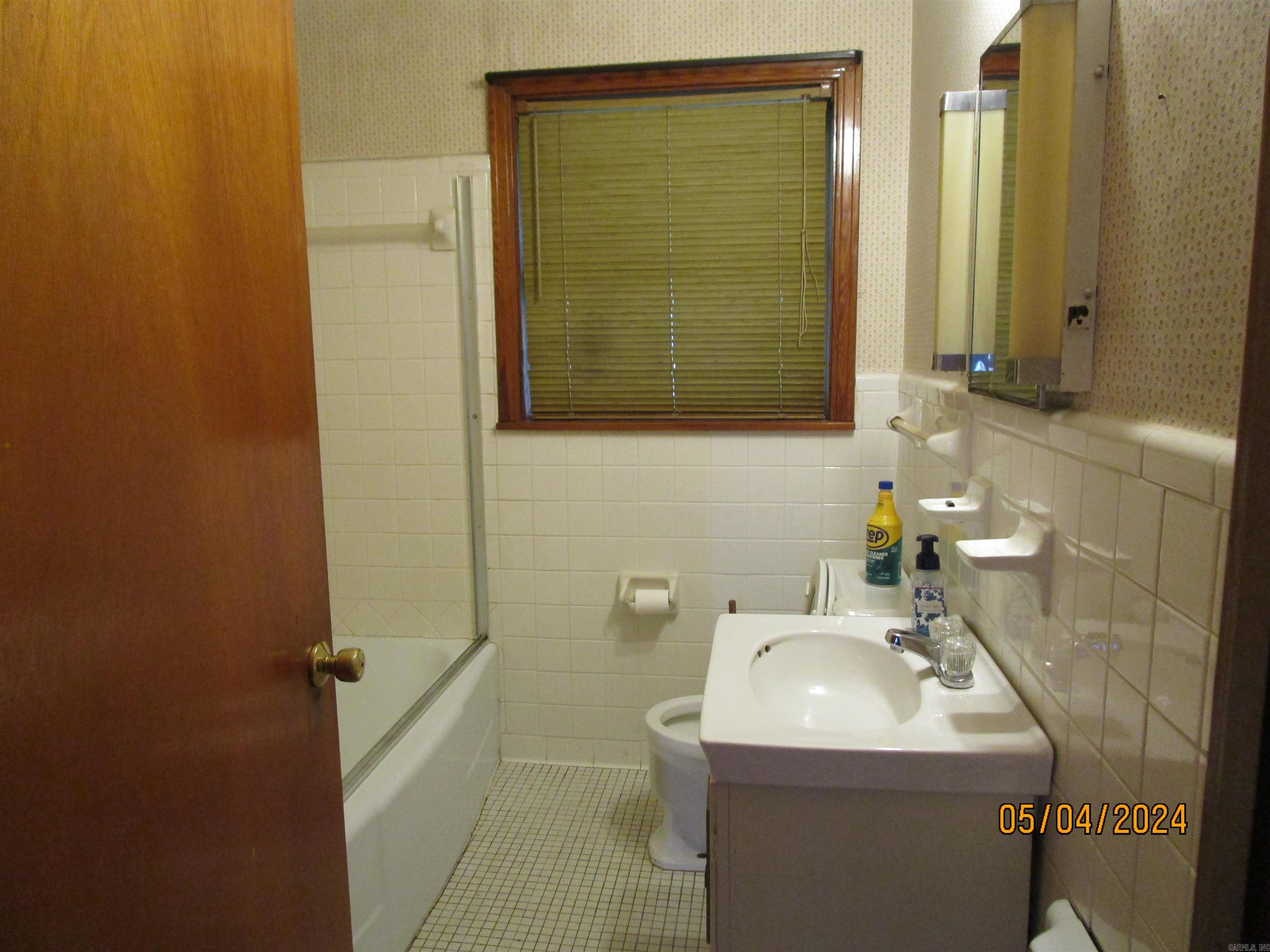 MEADOW VIEW - Residential