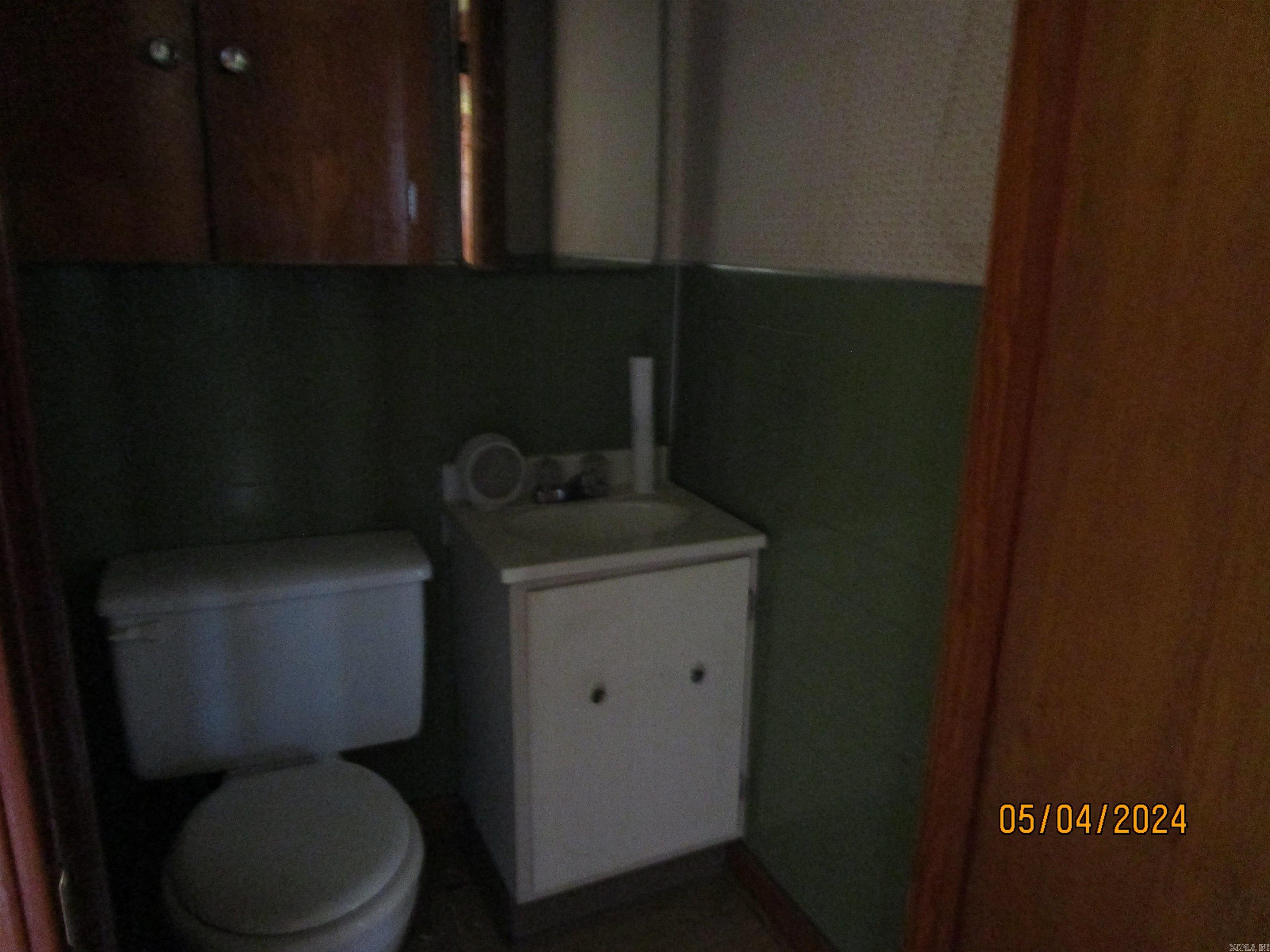 MEADOW VIEW - Residential