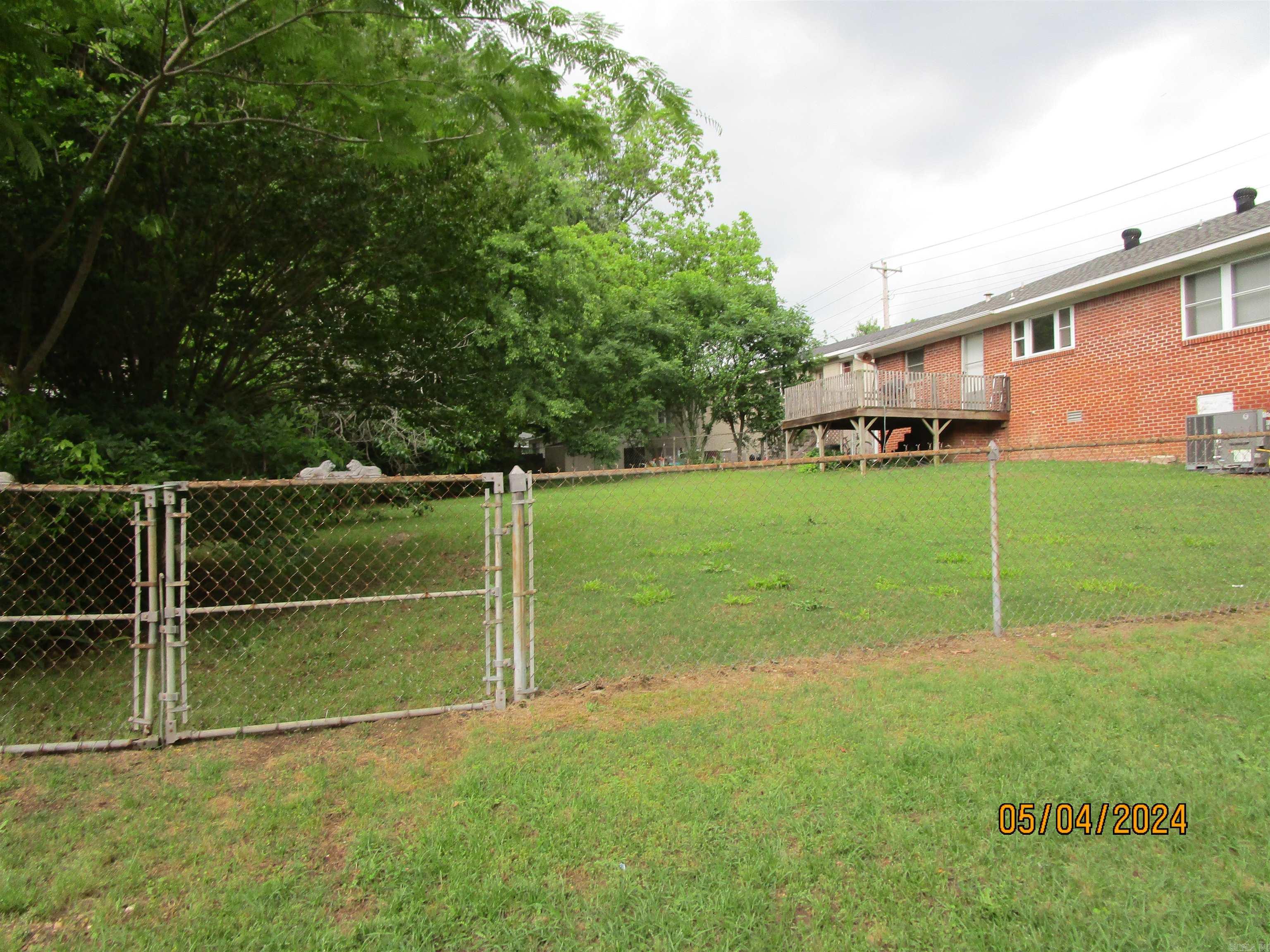 MEADOW VIEW - Residential