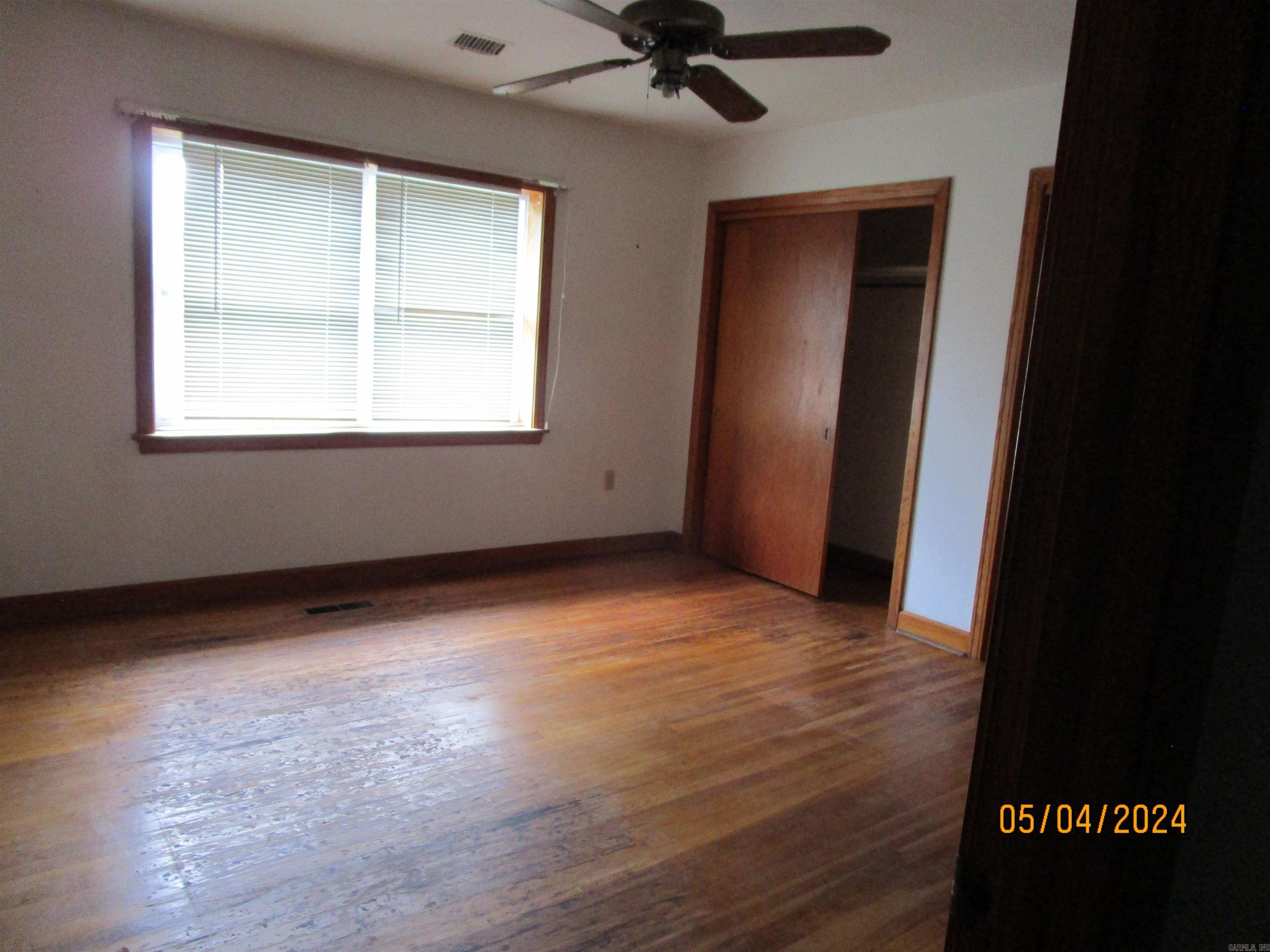 MEADOW VIEW - Residential