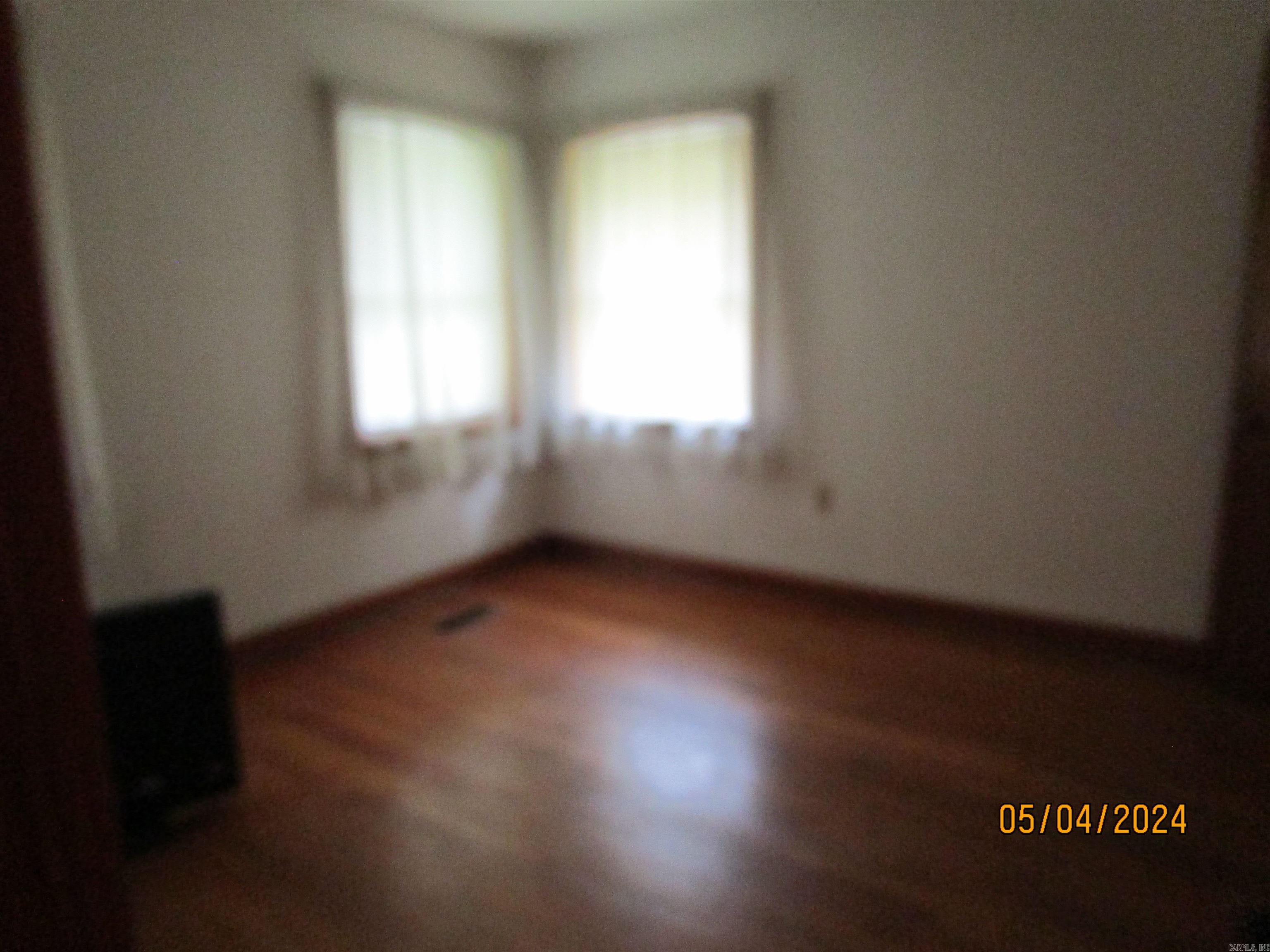 MEADOW VIEW - Residential