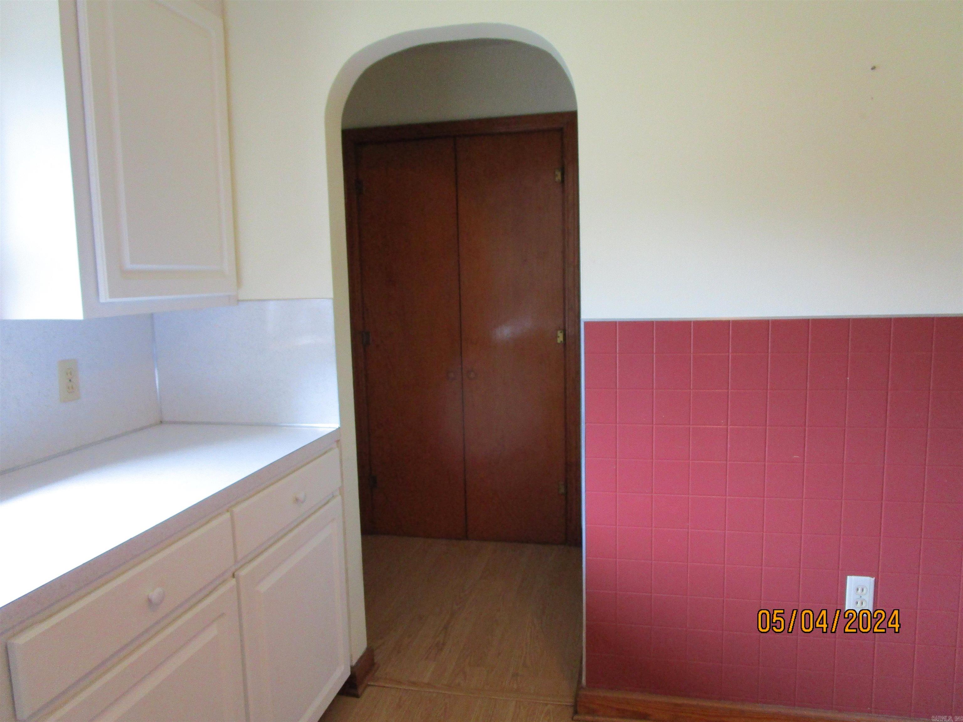 MEADOW VIEW - Residential