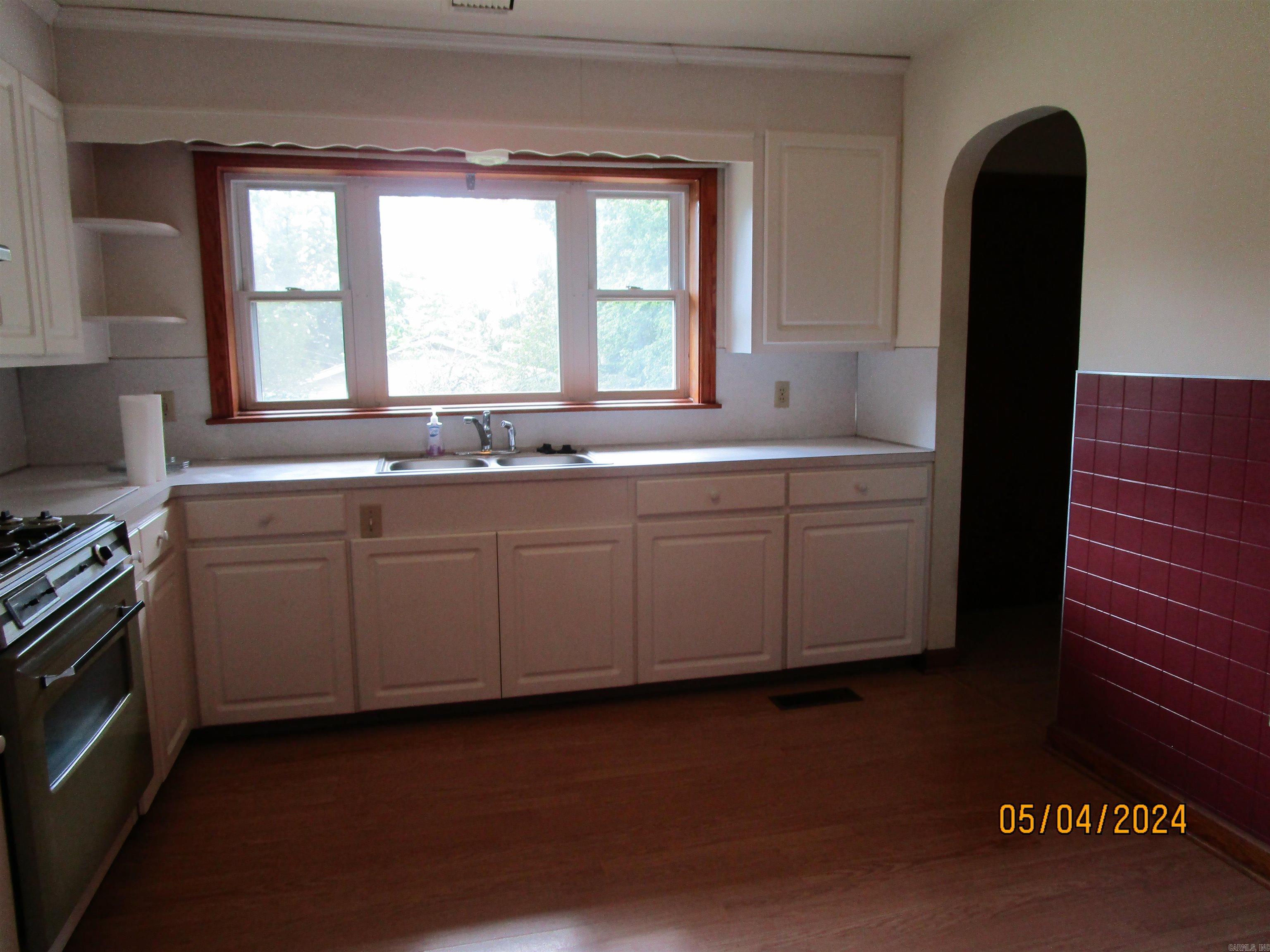 MEADOW VIEW - Residential