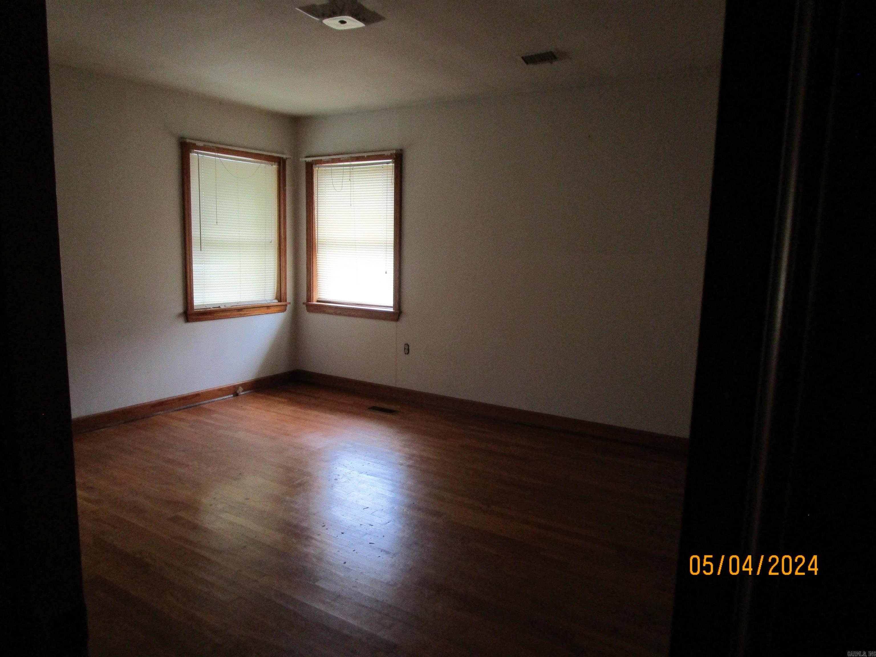 MEADOW VIEW - Residential