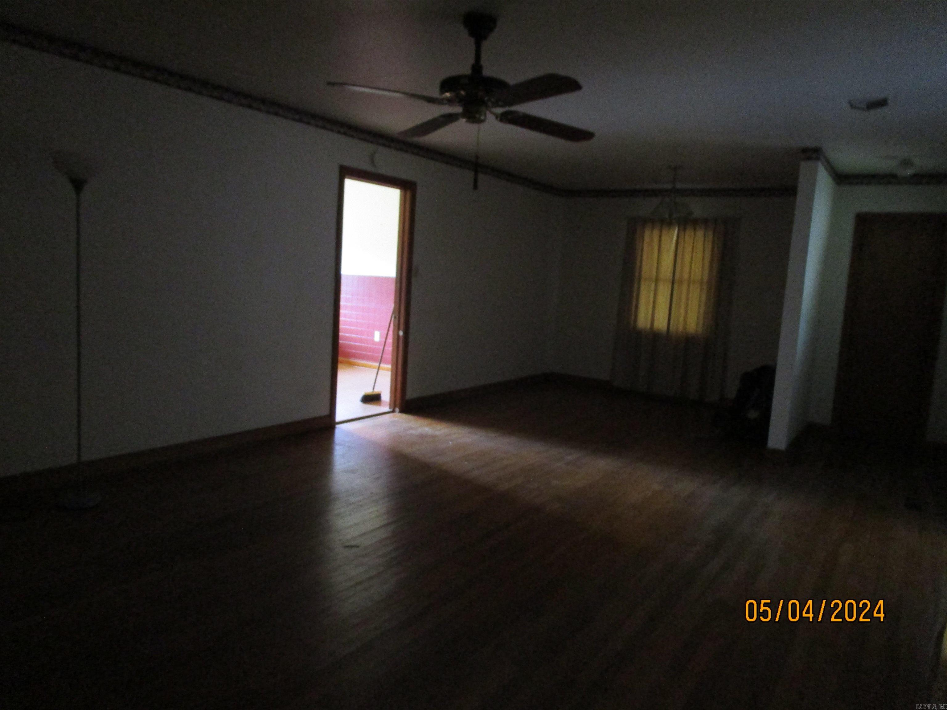 MEADOW VIEW - Residential