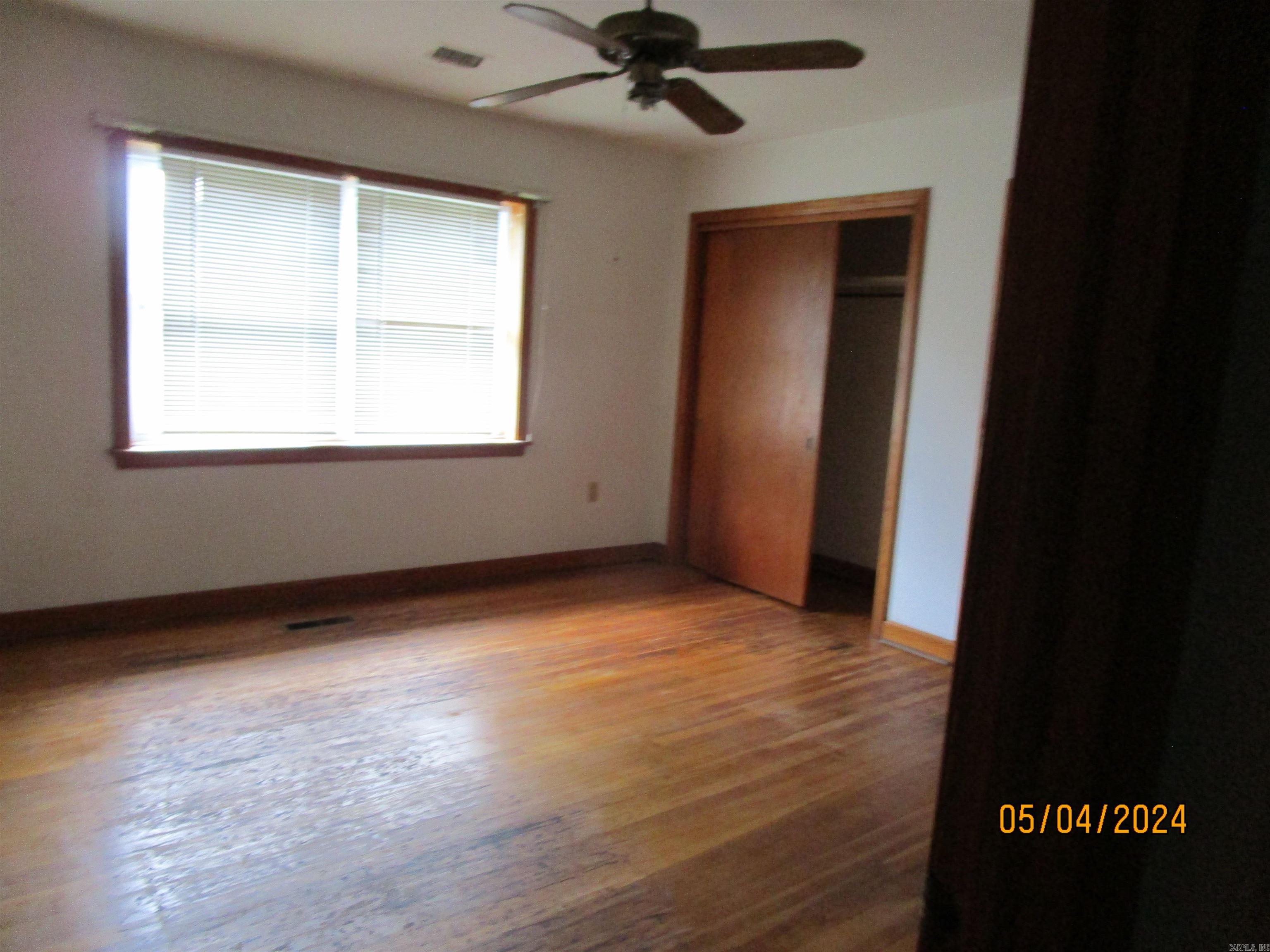 MEADOW VIEW - Residential