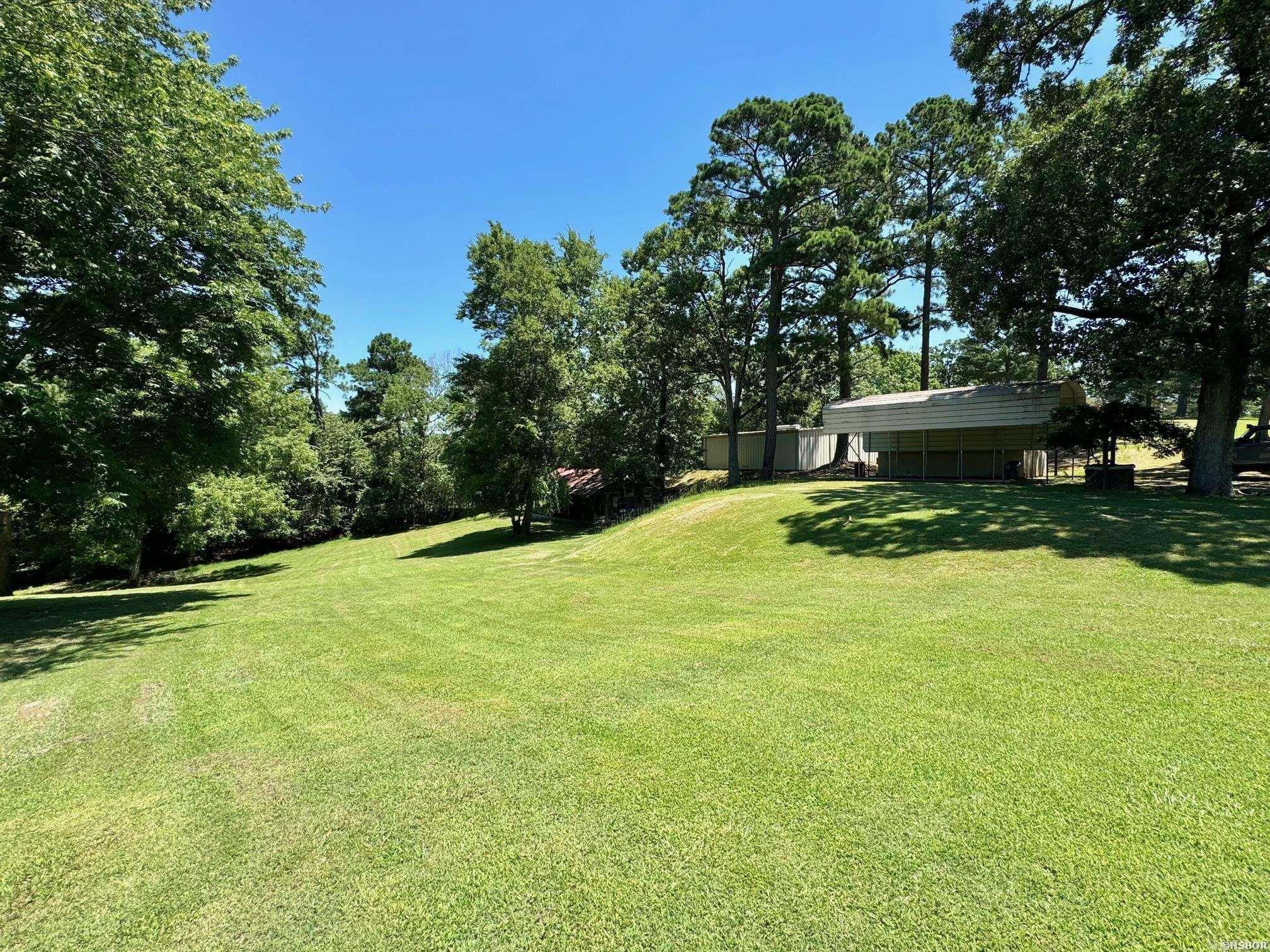 Dodson Acres - Residential