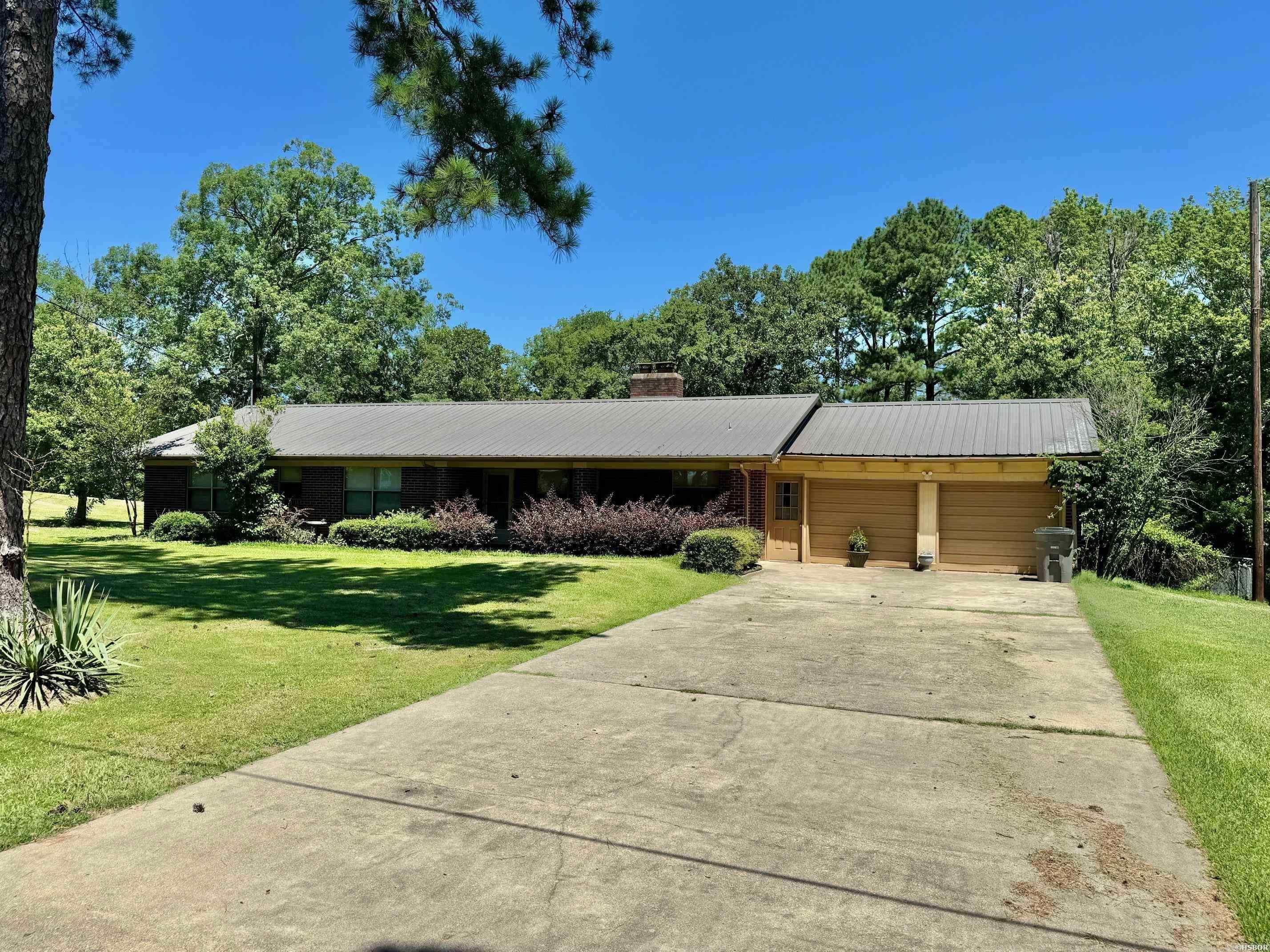 Dodson Acres - Residential