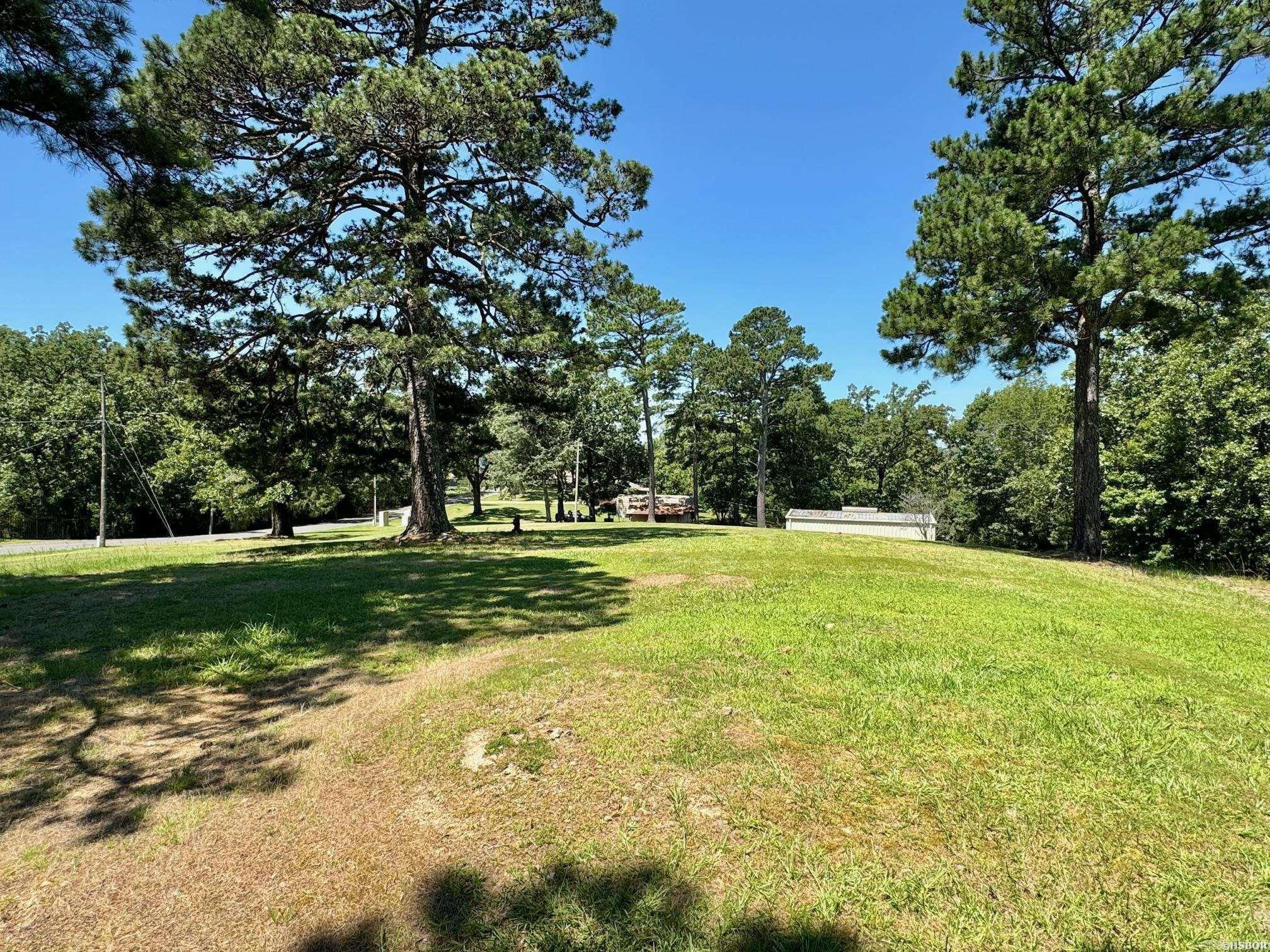 Dodson Acres - Residential