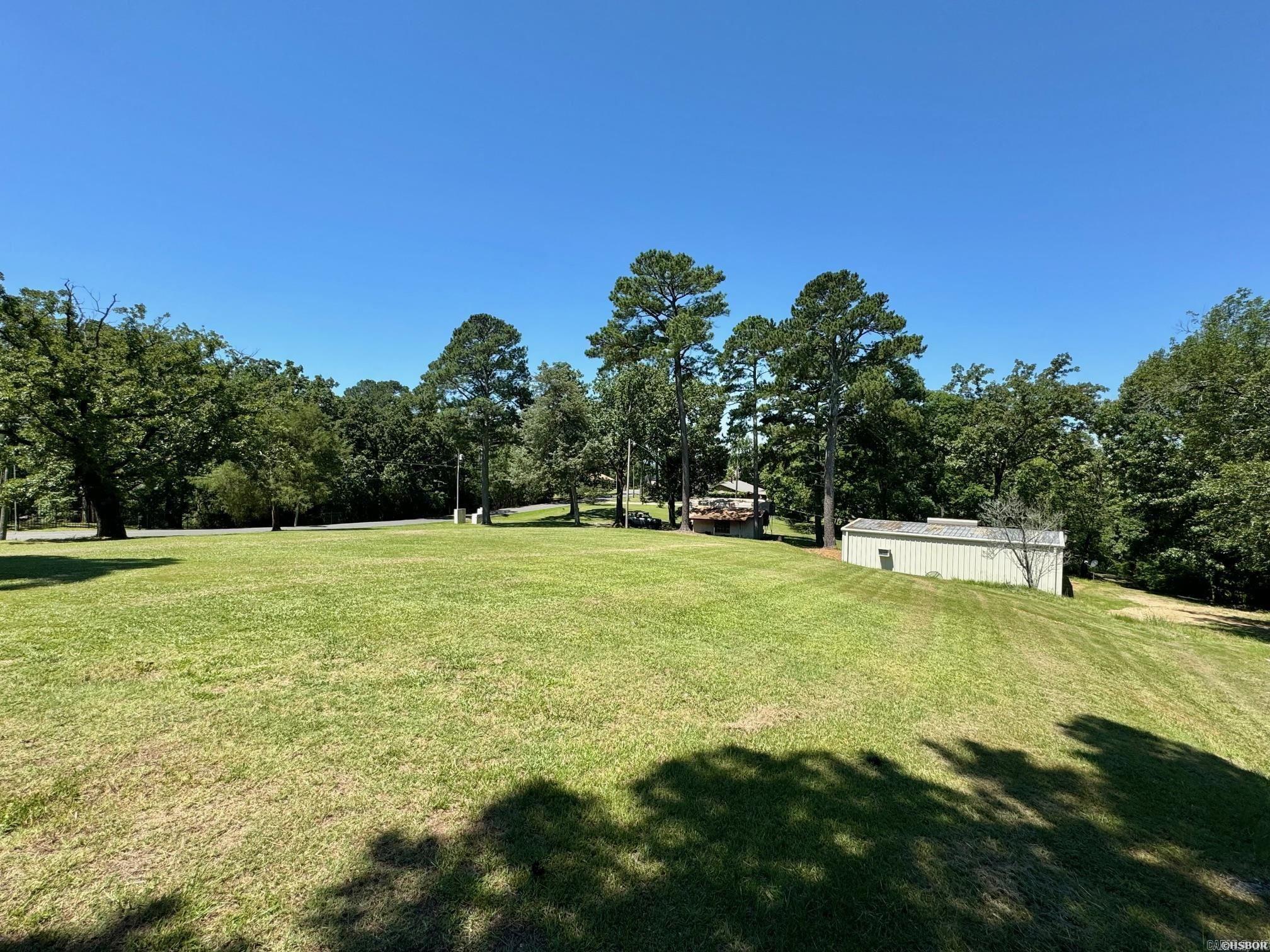 Dodson Acres - Residential
