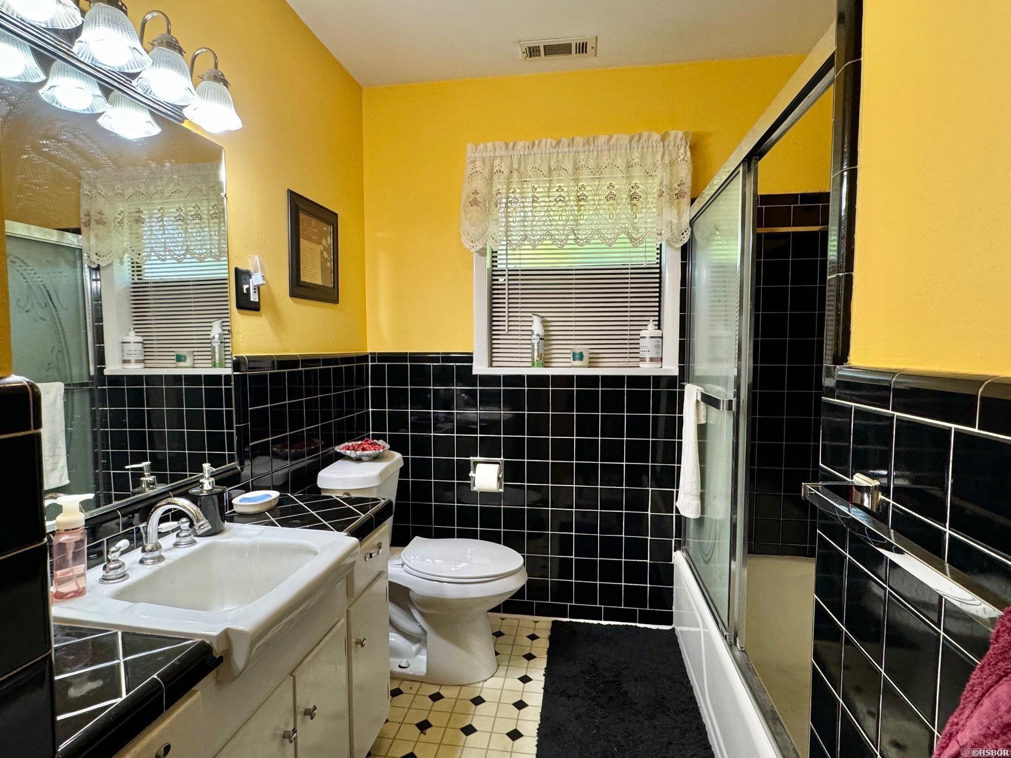 Dodson Acres - Residential