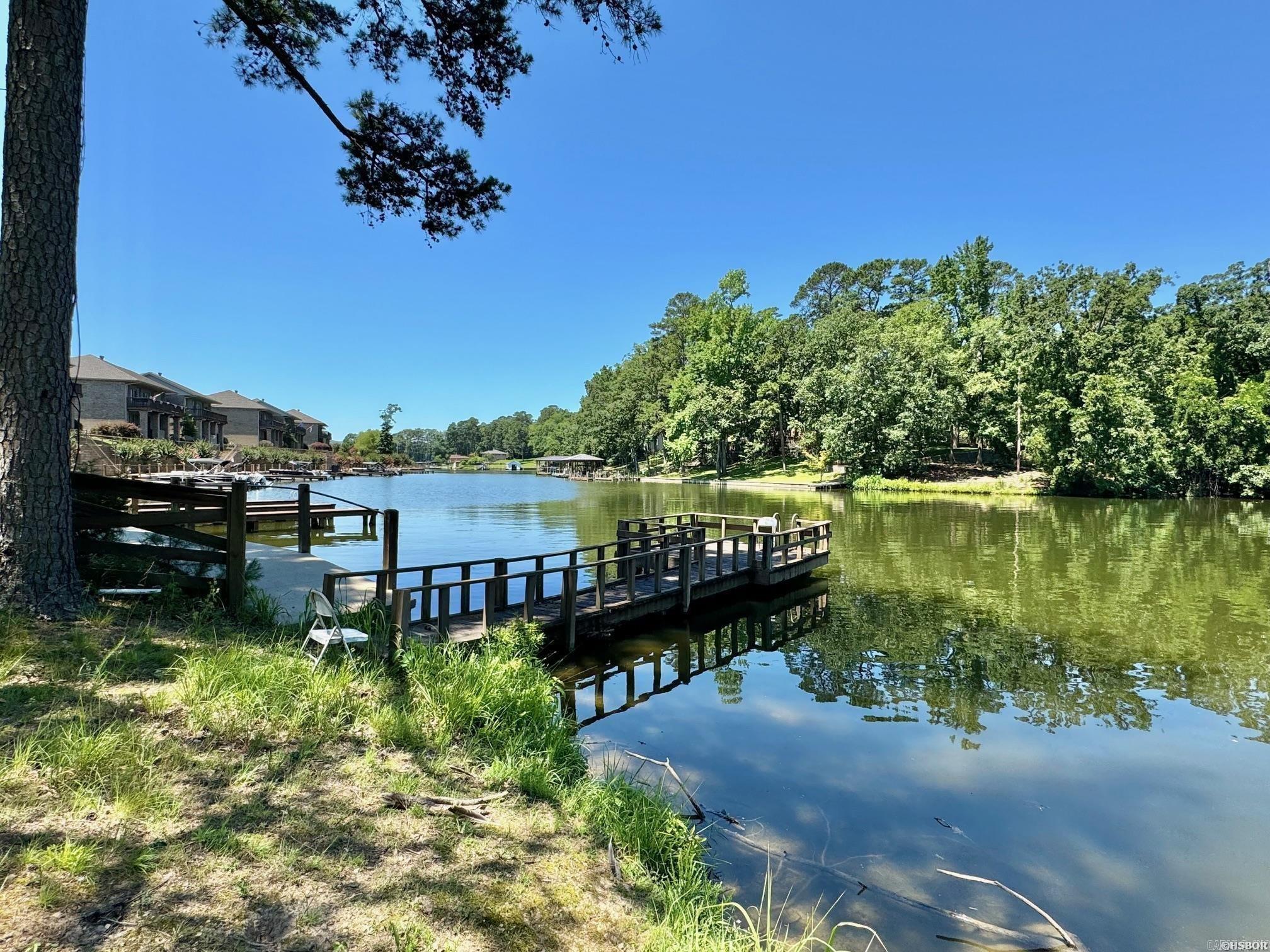Dodson Acres - Residential
